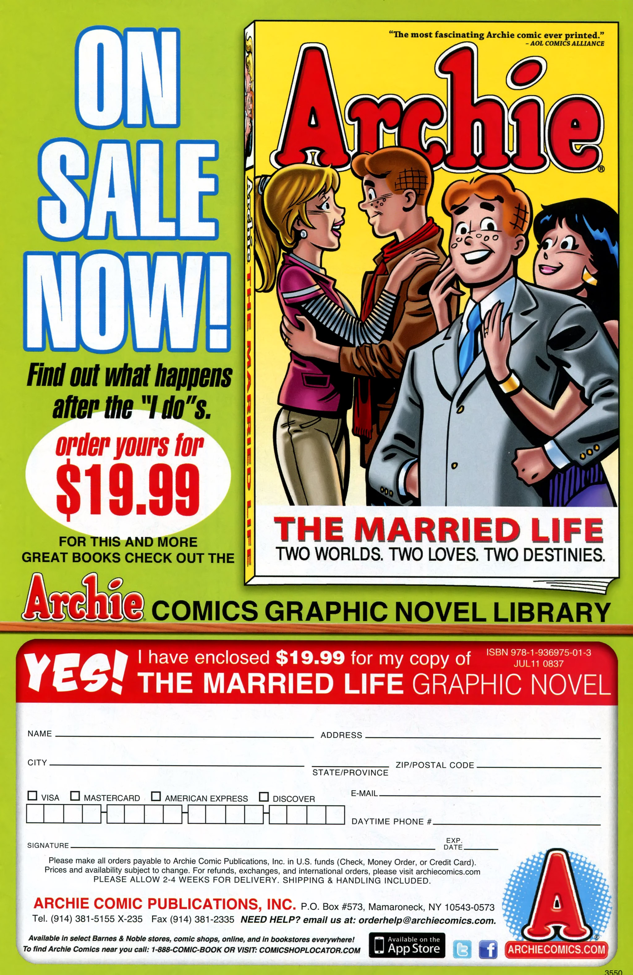 Read online Archie's Pal Jughead Comics comic -  Issue #210 - 25