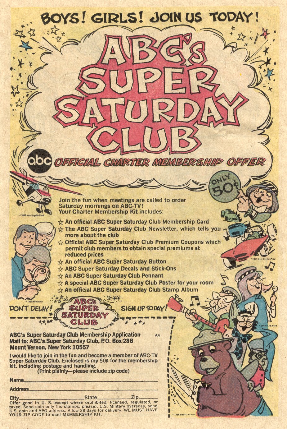 Read online Kid Colt Outlaw comic -  Issue #140 - 20