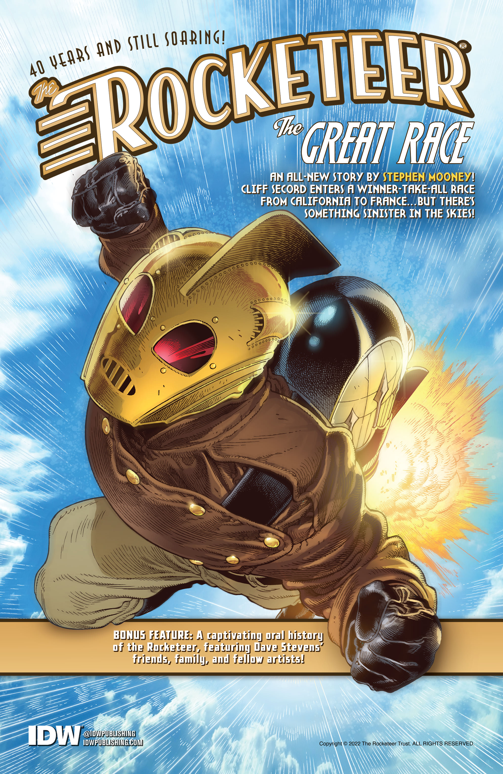 Read online Dead Seas comic -  Issue #2 - 26