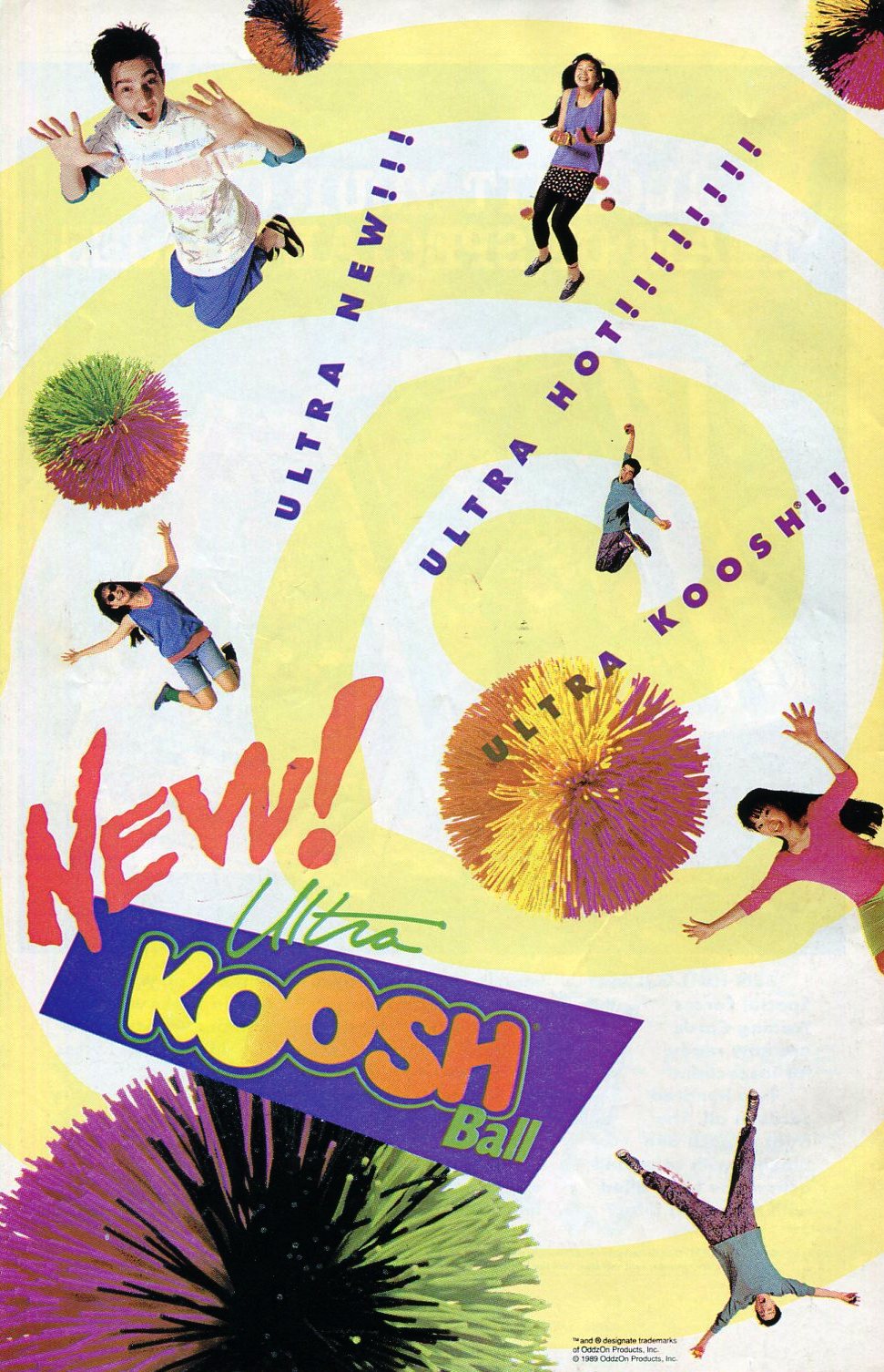 Read online Archie's Riverdale High comic -  Issue #8 - 36