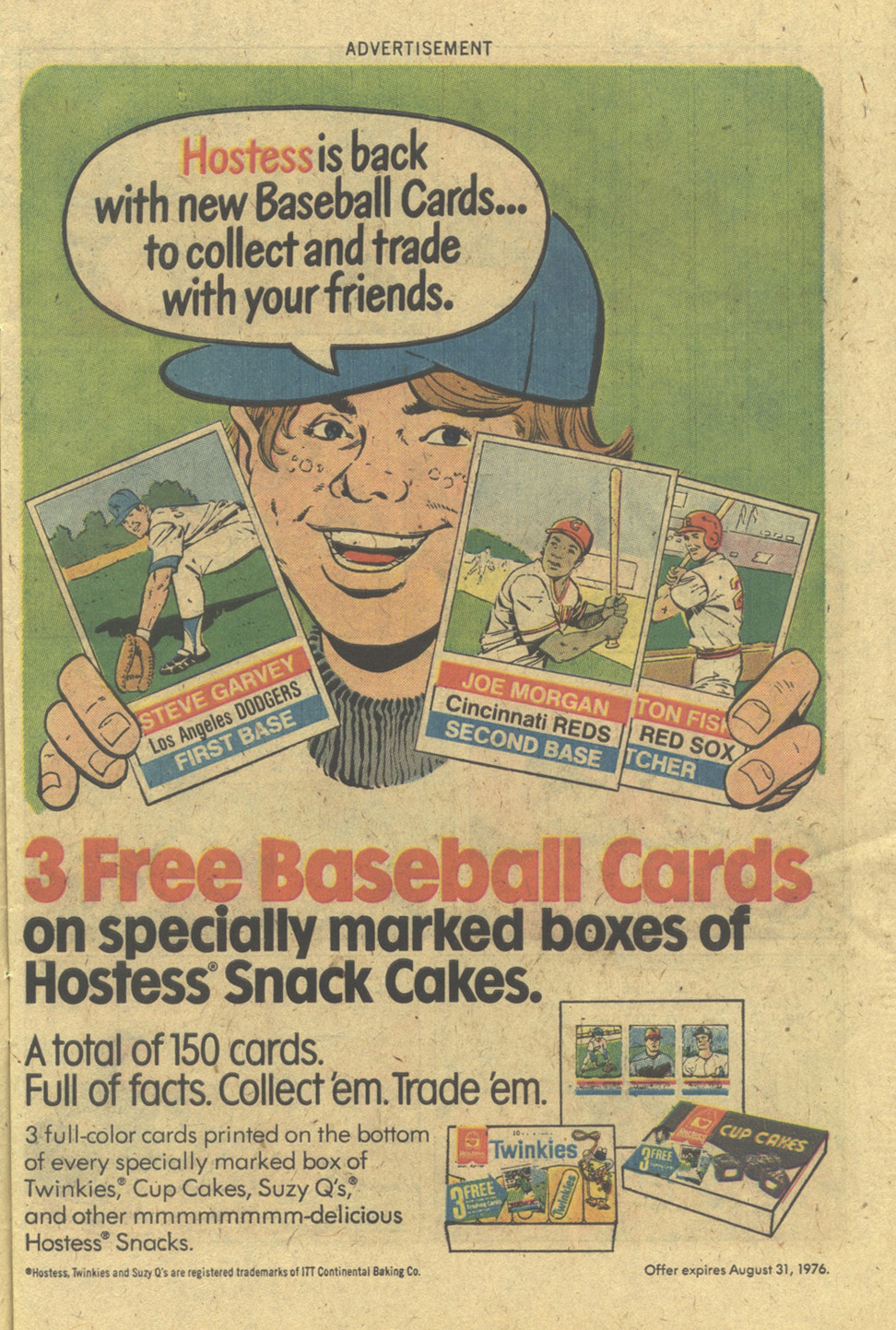 Read online Walt Disney's Comics and Stories comic -  Issue #430 - 6