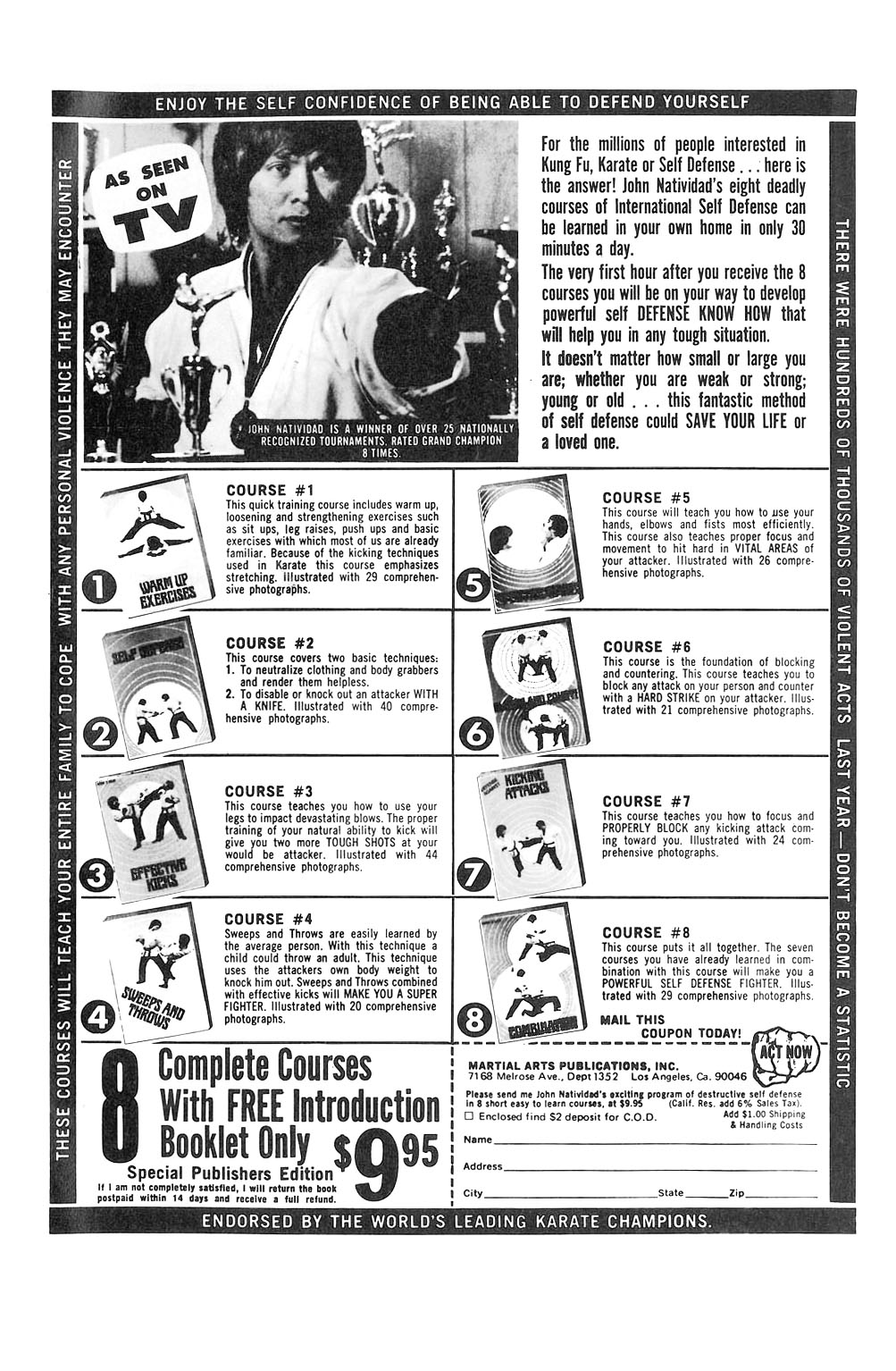 Read online Wheelie and the Chopper Bunch comic -  Issue #4 - 35