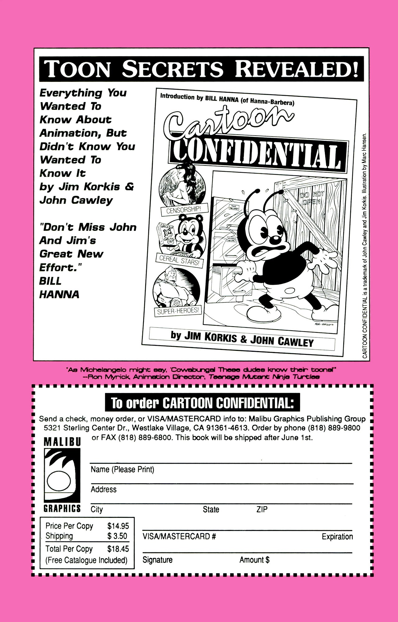 Read online Peter Pan: The Return to Never-Never Land comic -  Issue #2 - 34