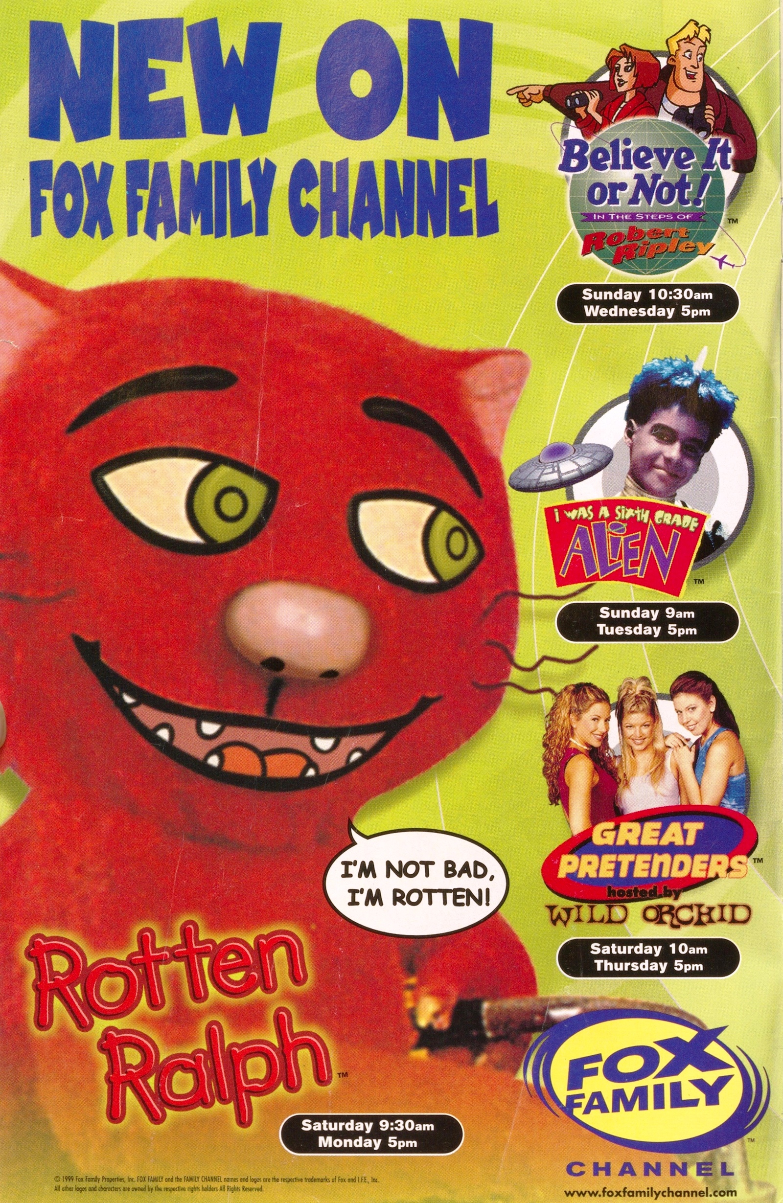 Read online Betty and Veronica (1987) comic -  Issue #141 - 2