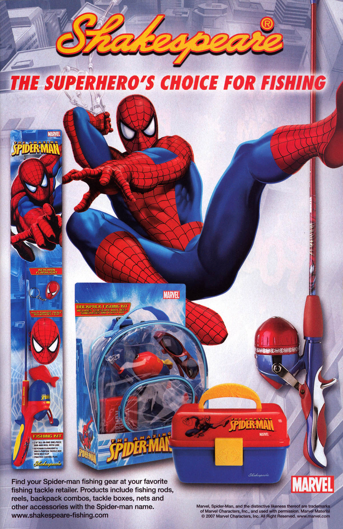 Read online Amazing Spider-Girl comic -  Issue #19 - 14