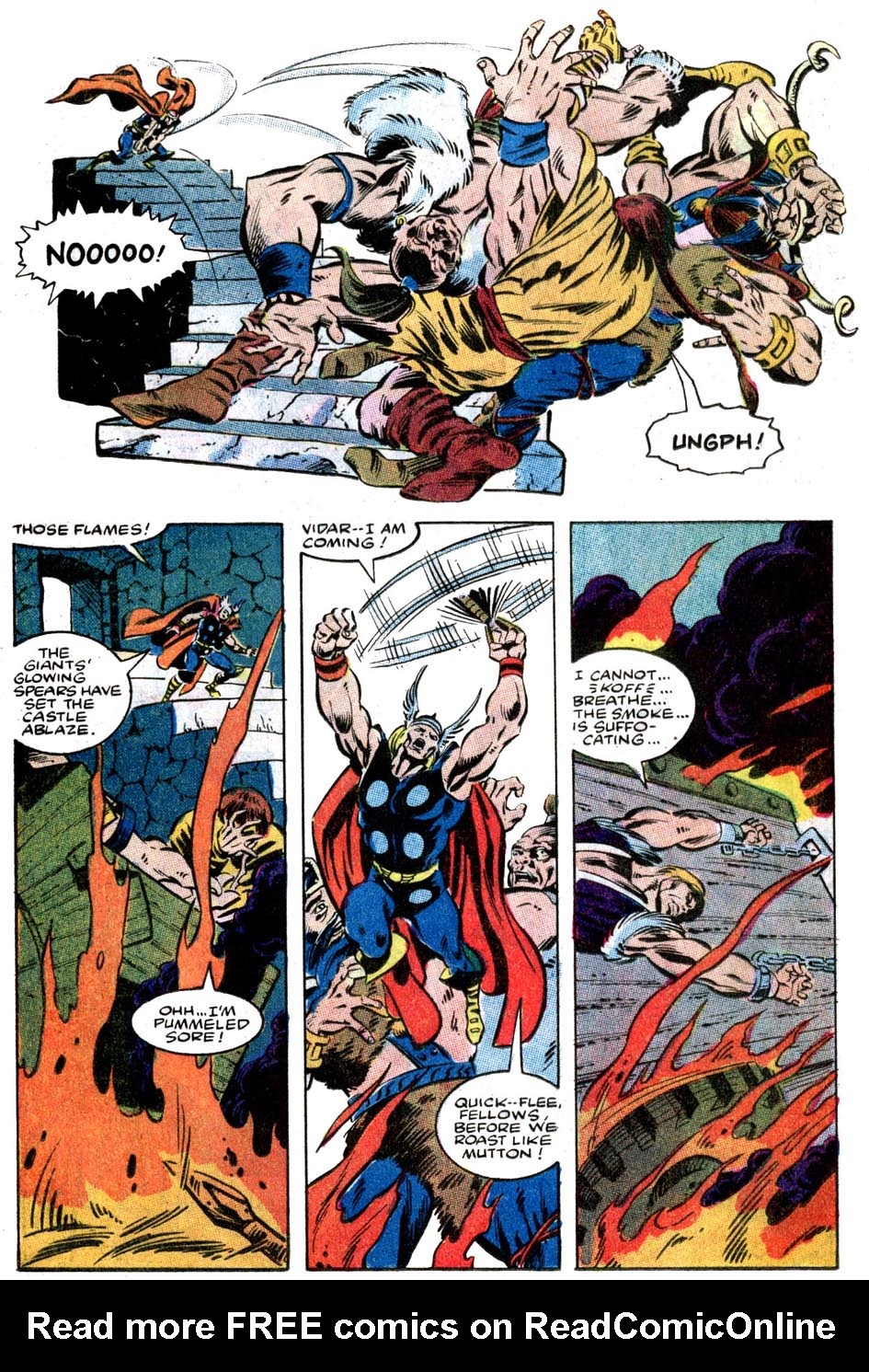 Thor (1966) _Annual_12 Page 31