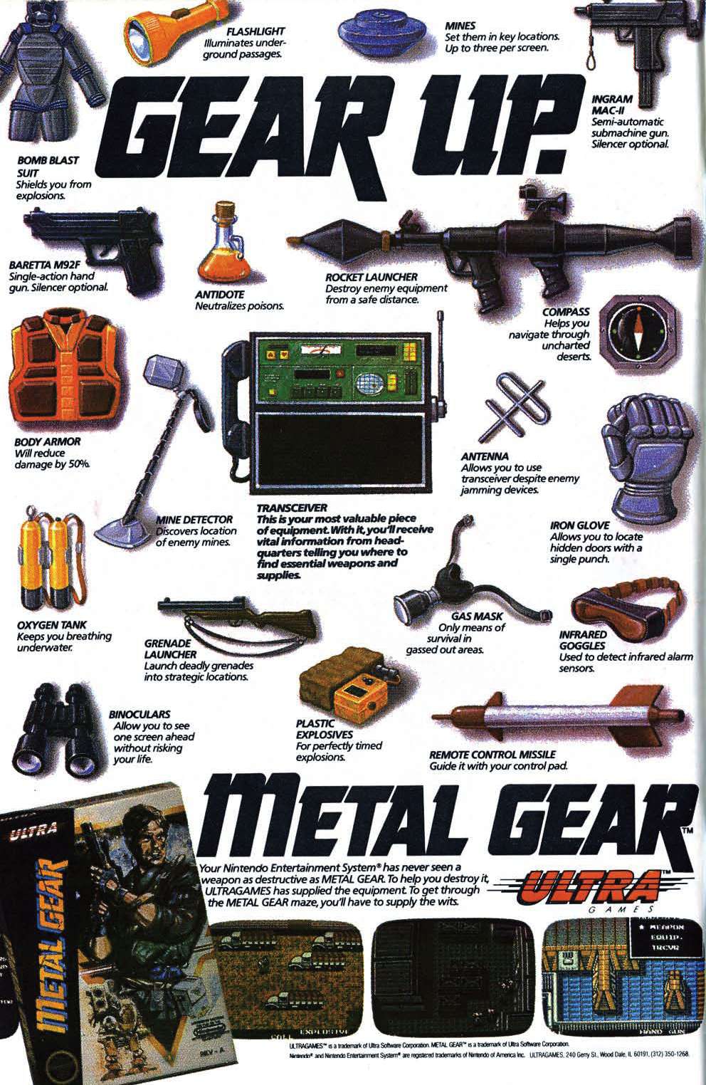 Read online Fantastic Four (1961) comic -  Issue #328 - 2