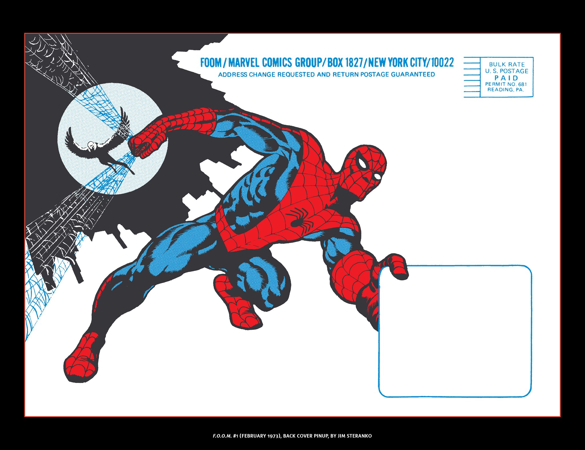 Read online Amazing Spider-Man Epic Collection comic -  Issue # The Goblin's Last Stand (Part 5) - 10