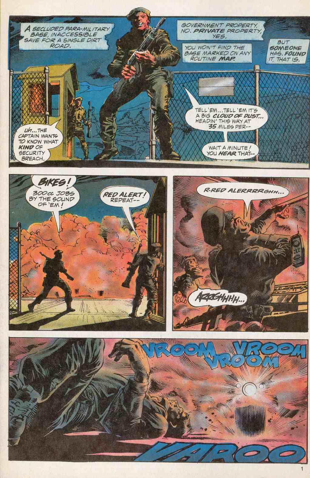 Read online Toyboy comic -  Issue #2 - 3