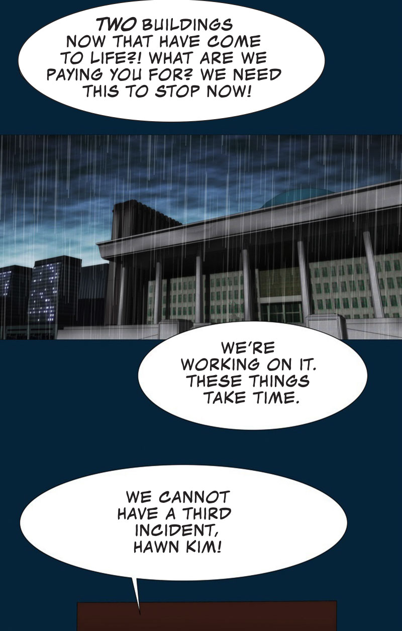 Read online Avengers: Electric Rain Infinity Comic comic -  Issue #5 - 10