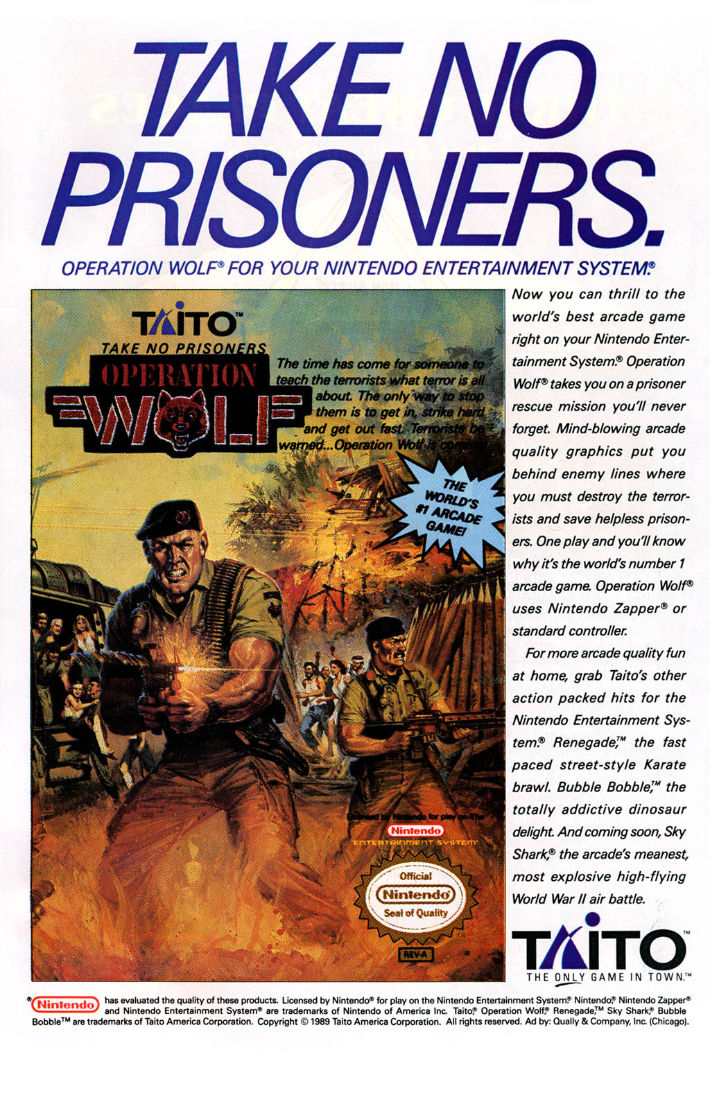 Read online Kissyfur comic -  Issue # Full - 51