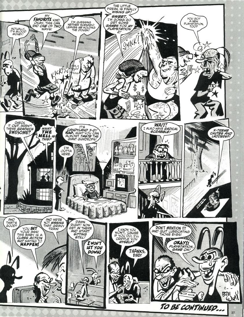 MAD issue 422 - Page 29