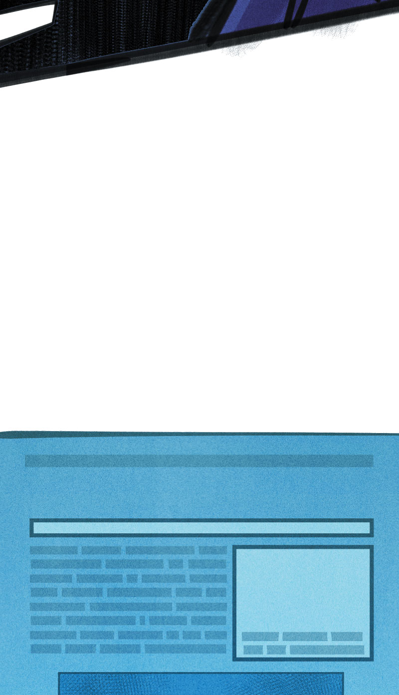 Read online Marvel's Voices Infinity Comic comic -  Issue #41 - 66