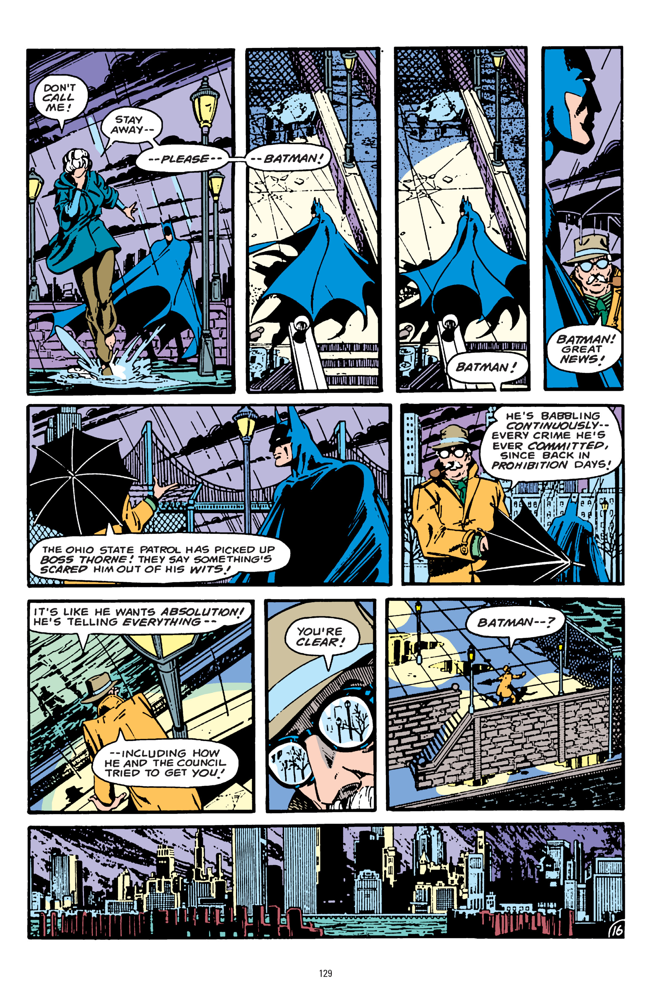 Read online The Joker: 80 Years of the Clown Prince of Crime: The Deluxe Edition comic -  Issue # TPB (Part 2) - 27