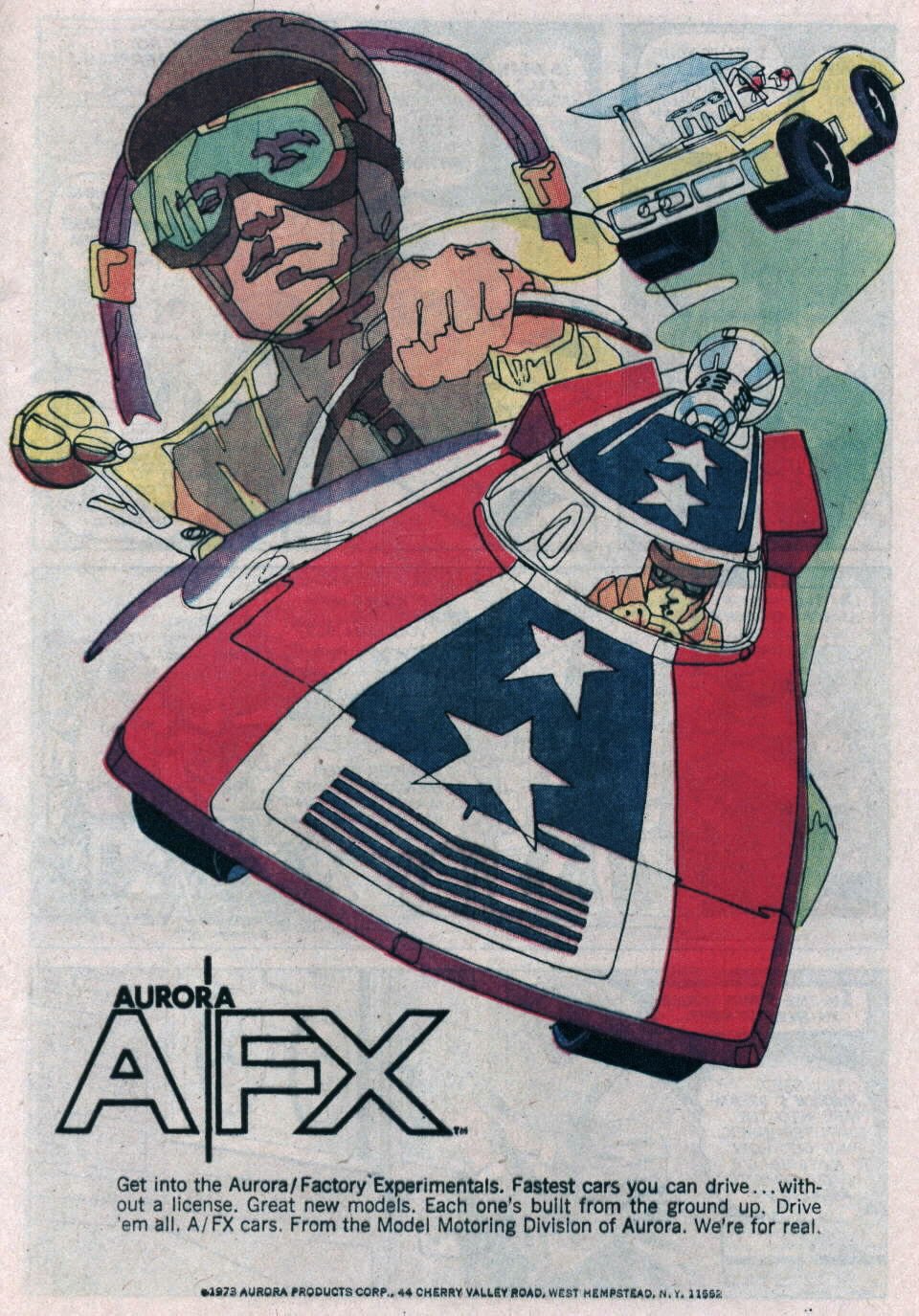 Read online Weird War Tales (1971) comic -  Issue #13 - 9