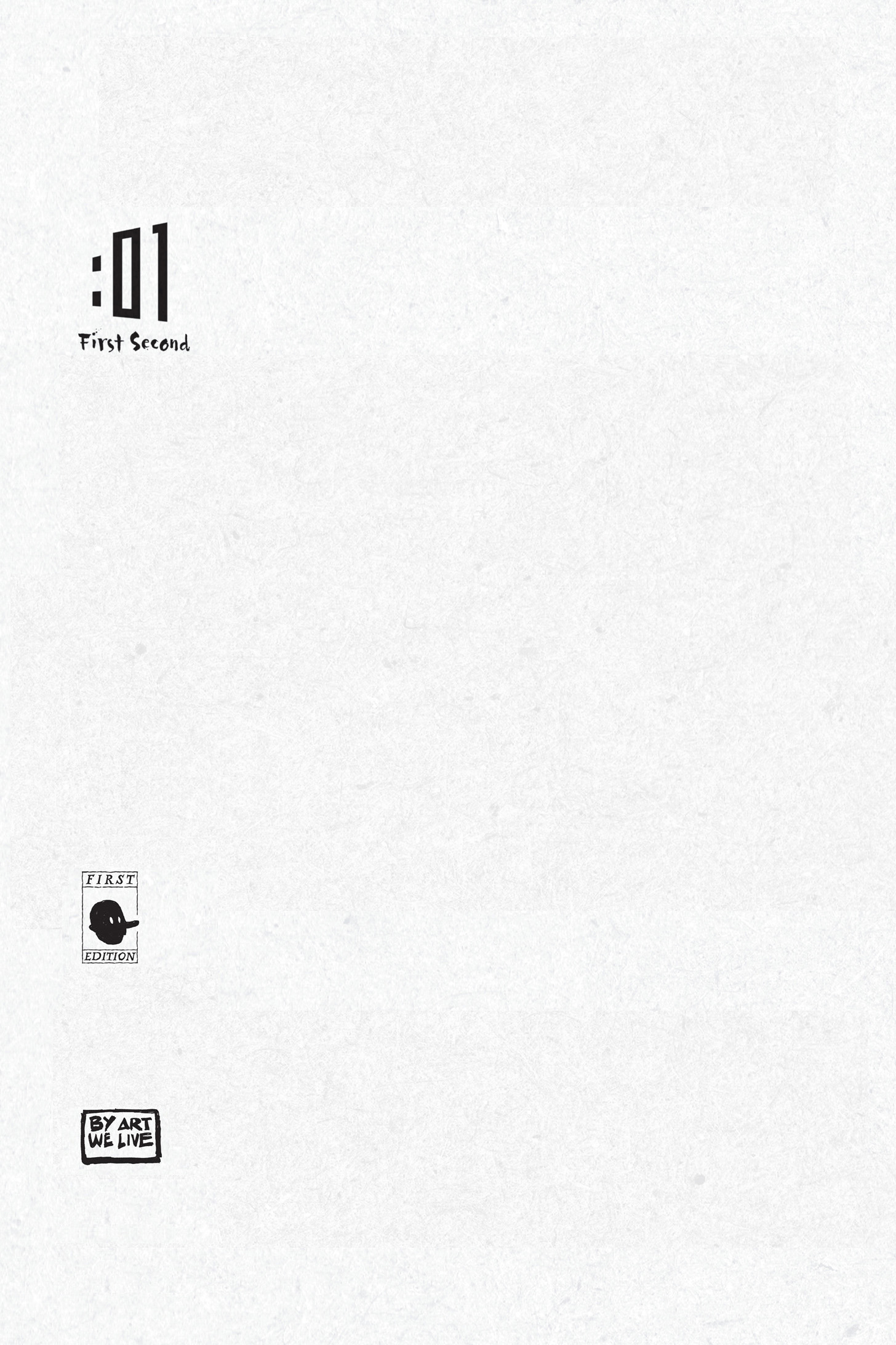 Read online InvestiGators comic -  Issue # TPB 2 (Part 1) - 4