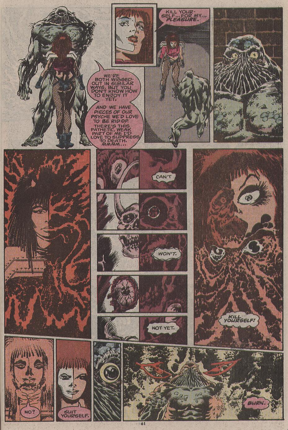 Daredevil (1964) _Annual_6 Page 53