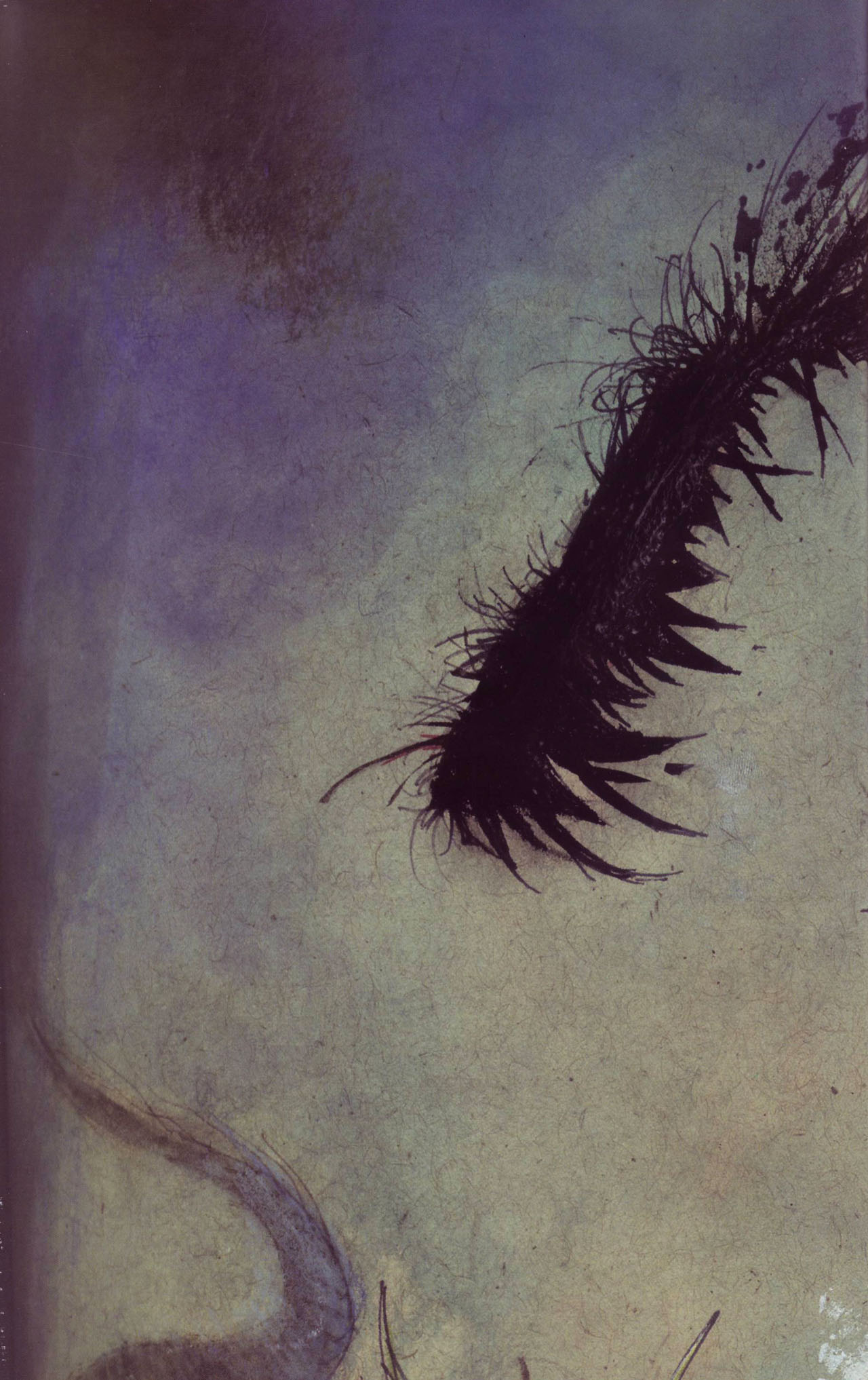 Read online My Inner Bimbo comic -  Issue #2 - 36