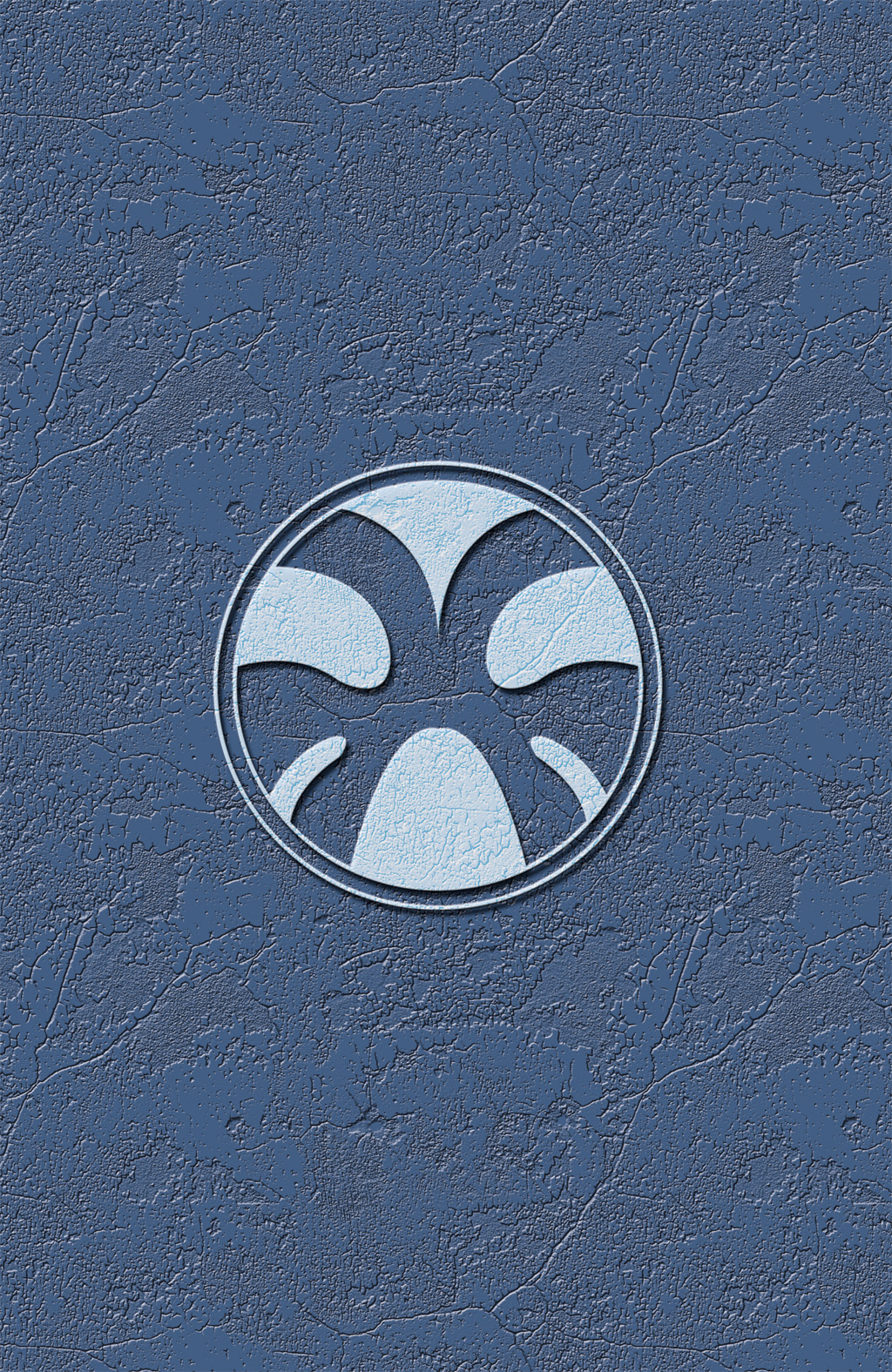 Read online The Chronicles of Conan comic -  Issue # TPB 4 (Part 1) - 94