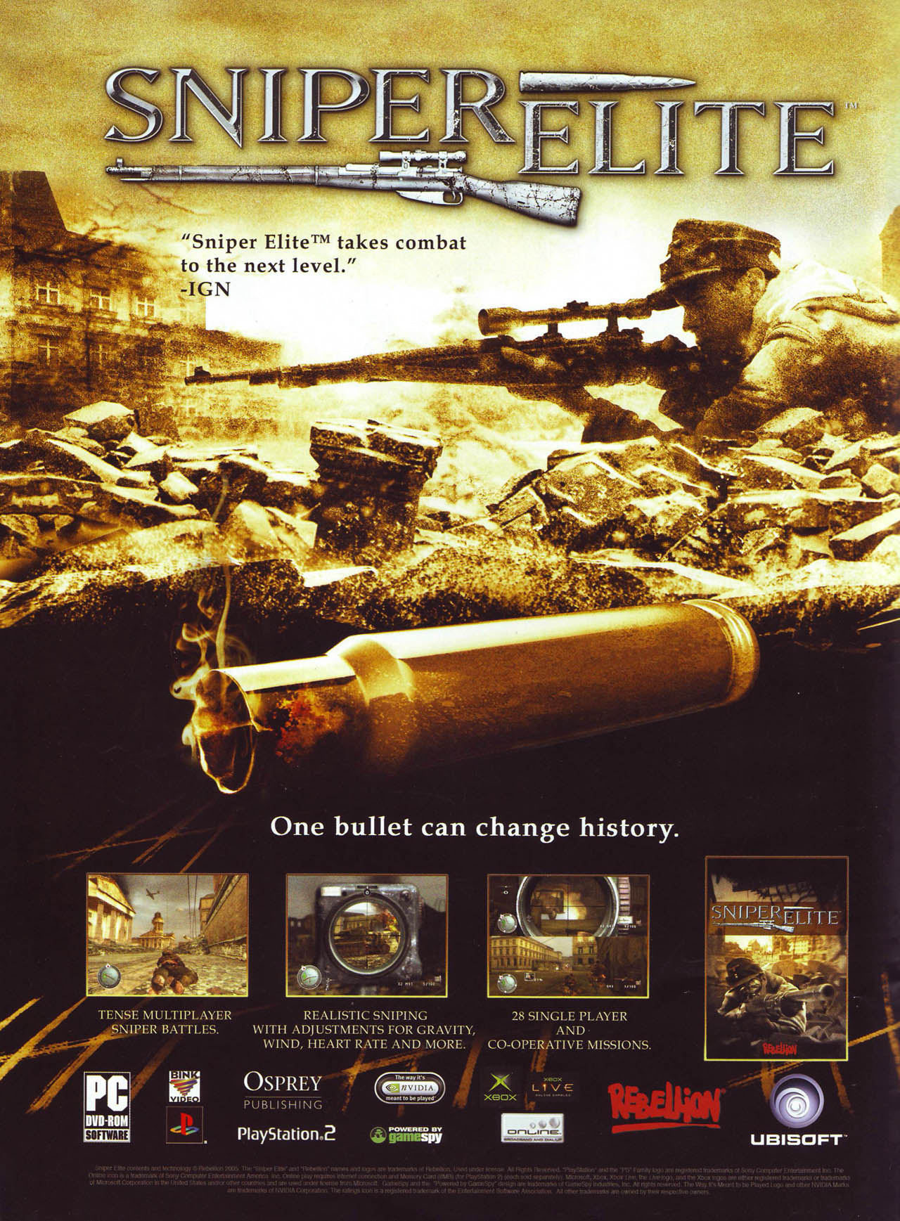 Read online Judge Dredd Megazine (Vol. 5) comic -  Issue #238 - 2