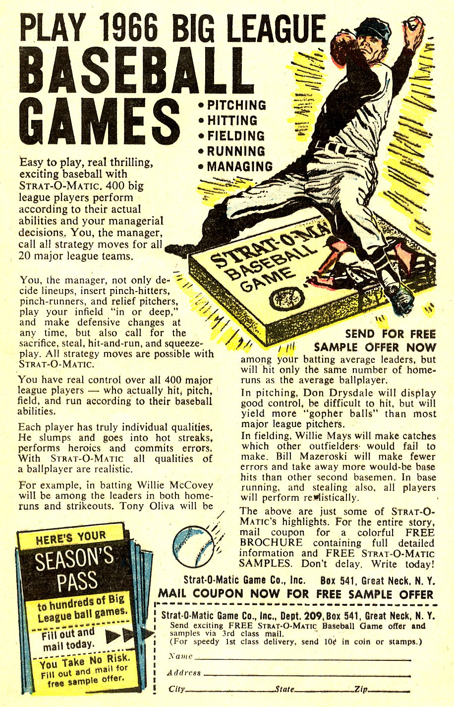 Read online Kid Colt Outlaw comic -  Issue #129 - 13