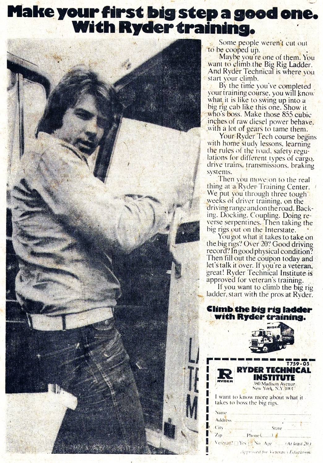 Read online G.I. Combat (1952) comic -  Issue #178 - 28