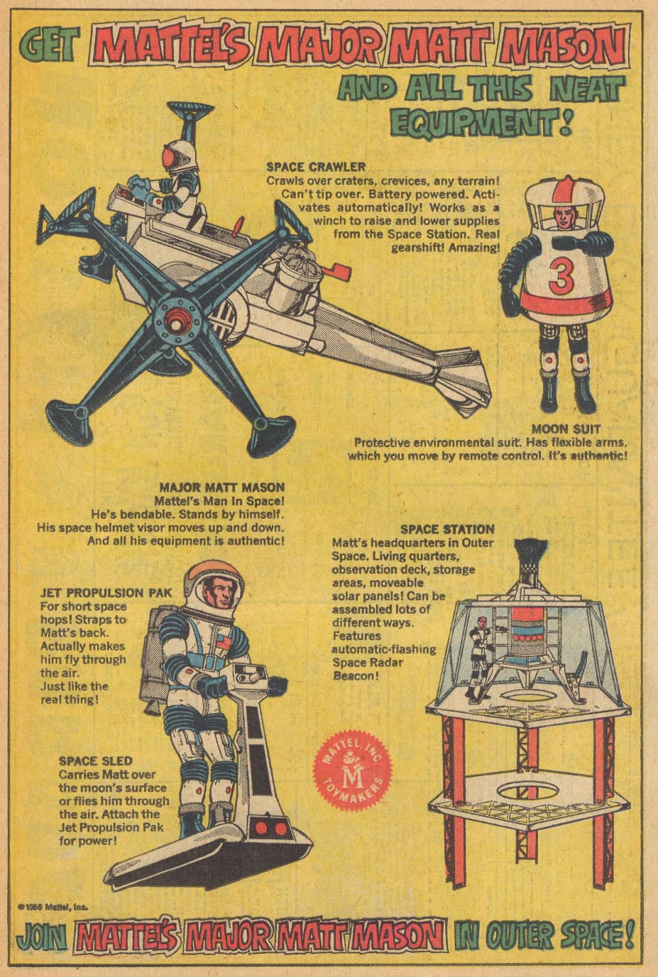 Read online Batman (1940) comic -  Issue #195 - 19