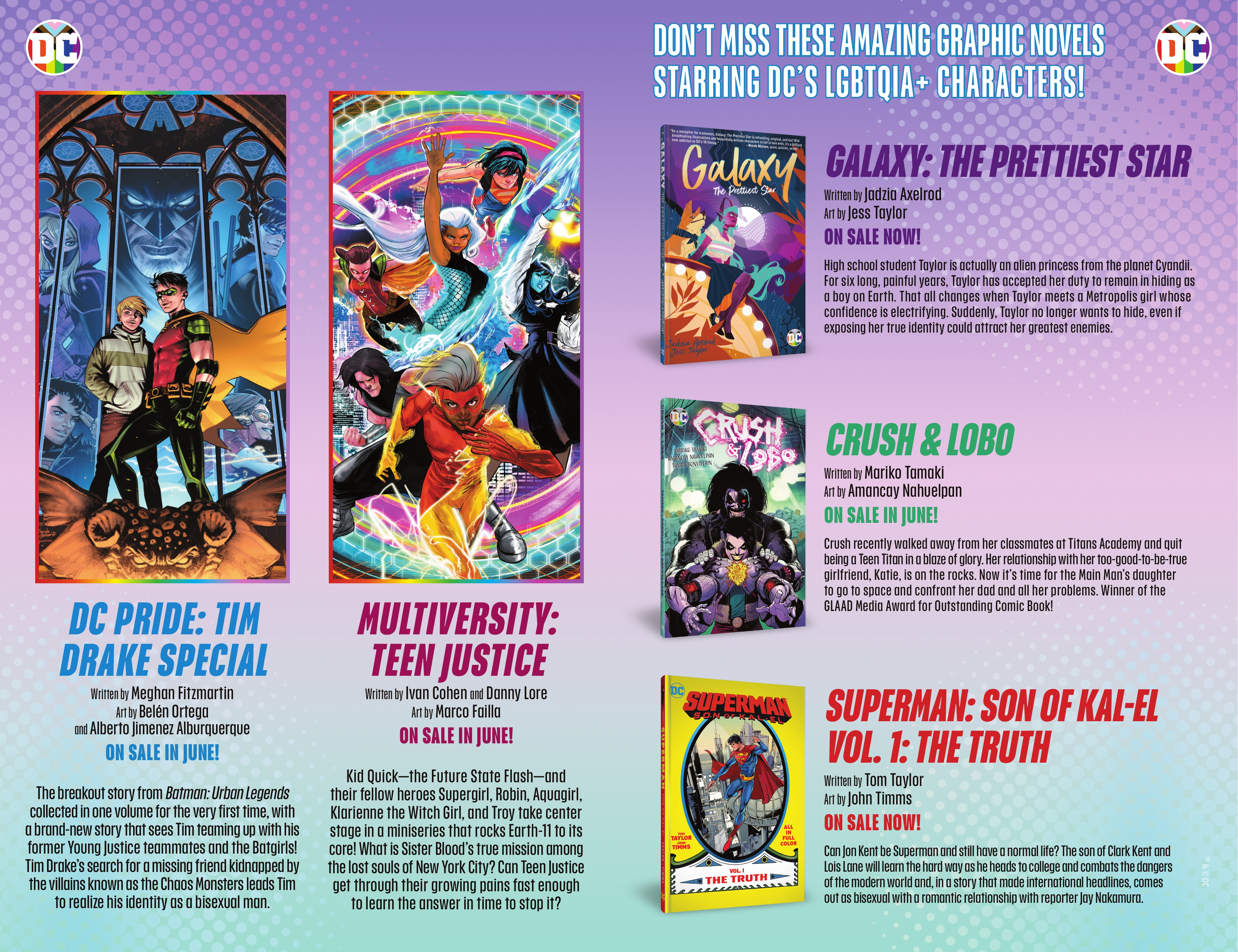 Read online Blood Syndicate: Season One comic -  Issue #2 - 26