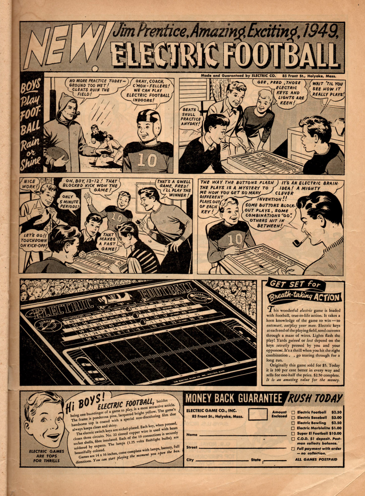 Read online Blackhawk (1957) comic -  Issue #21 - 51
