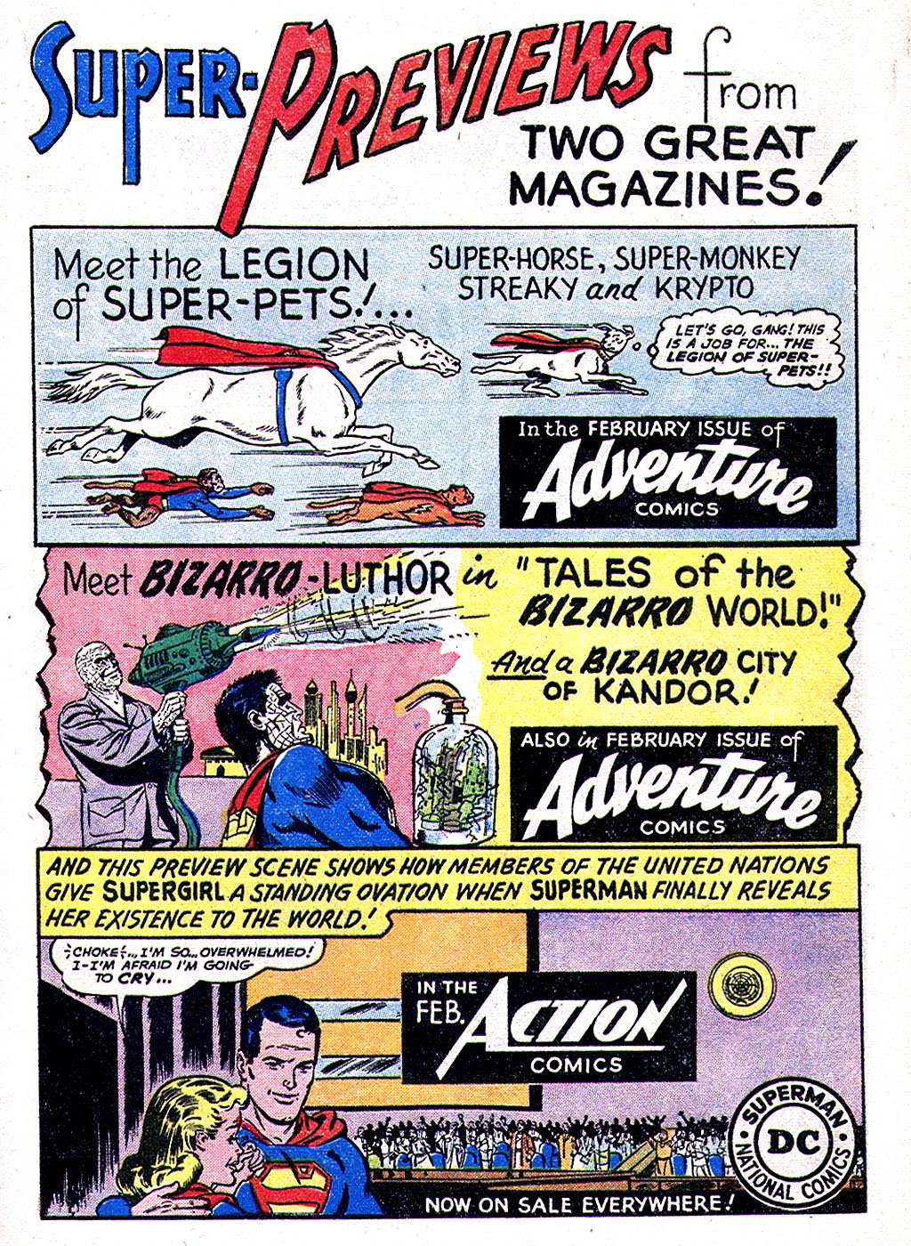 Blackhawk (1957) Issue #170 #63 - English 13