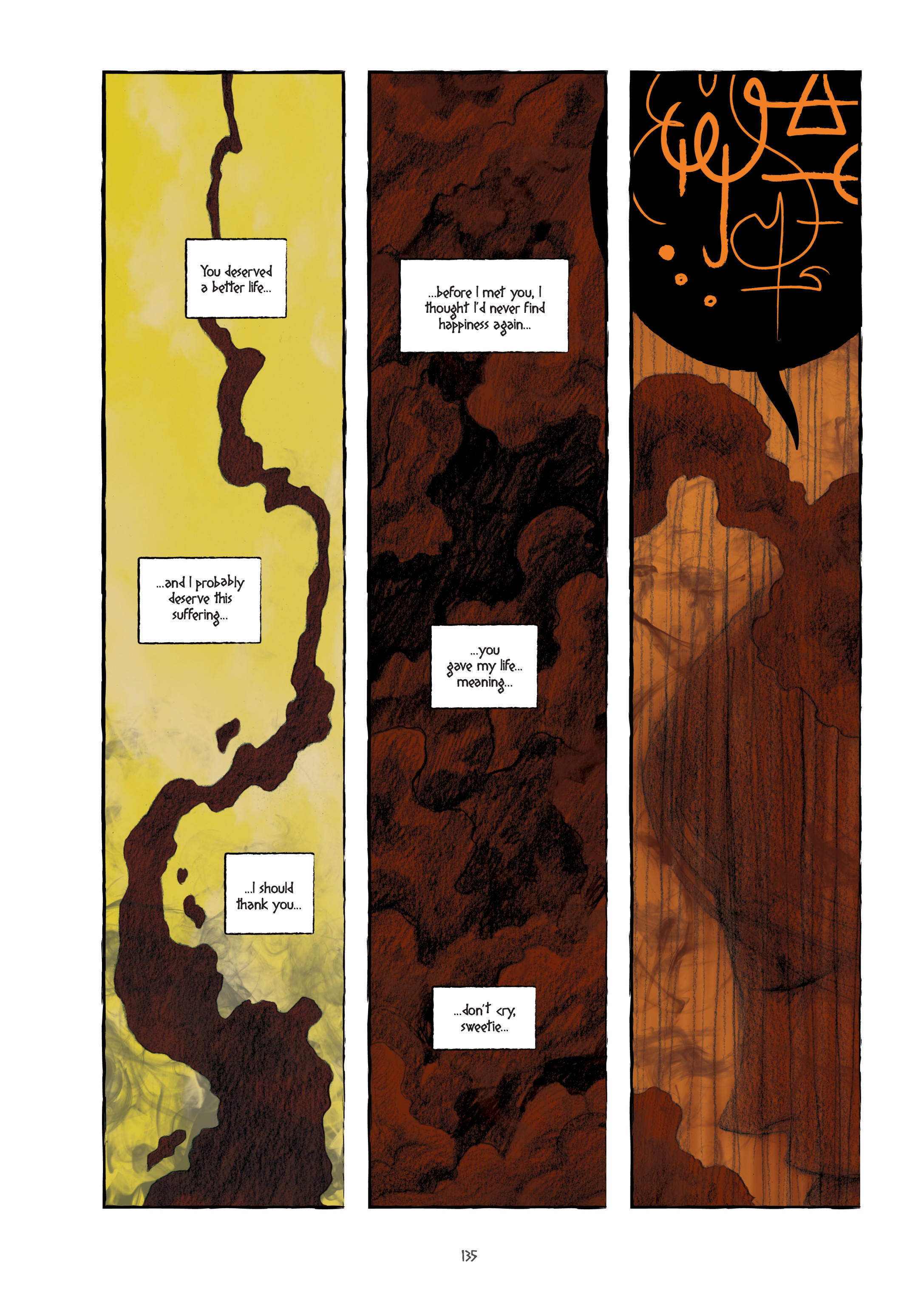 Read online Herakles comic -  Issue # TPB 3 (Part 2) - 35