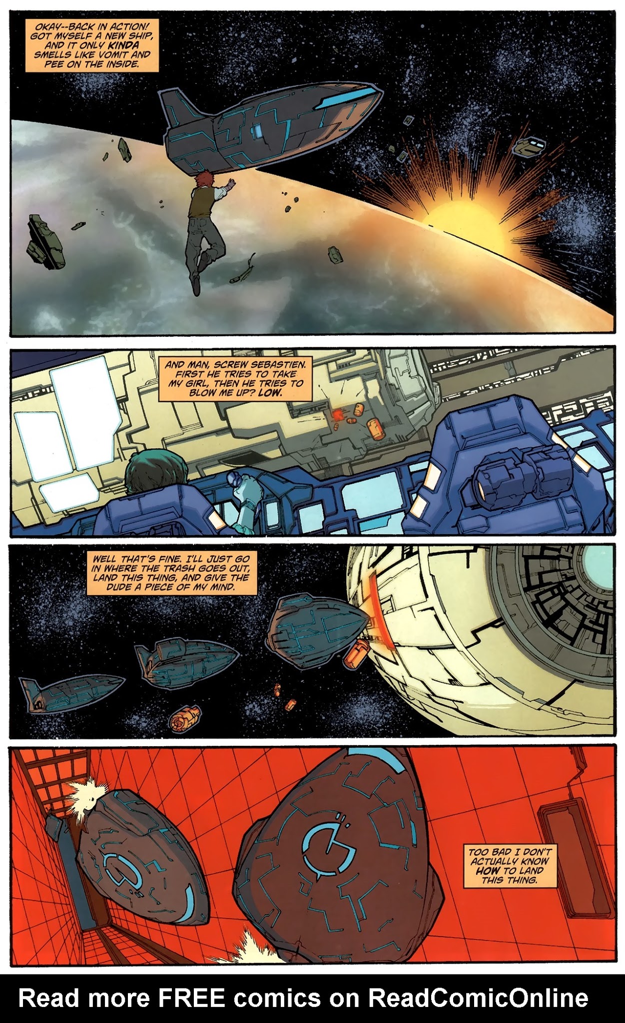 Read online Jimmy Olsen comic -  Issue # Full - 62