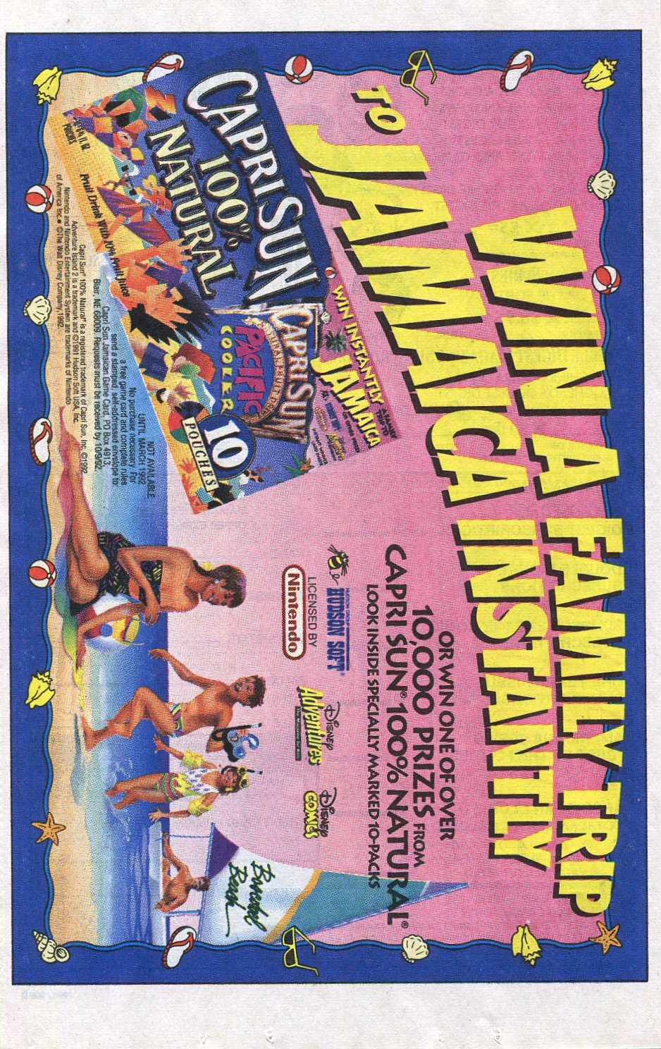 Read online Betty and Me comic -  Issue #199 - 12