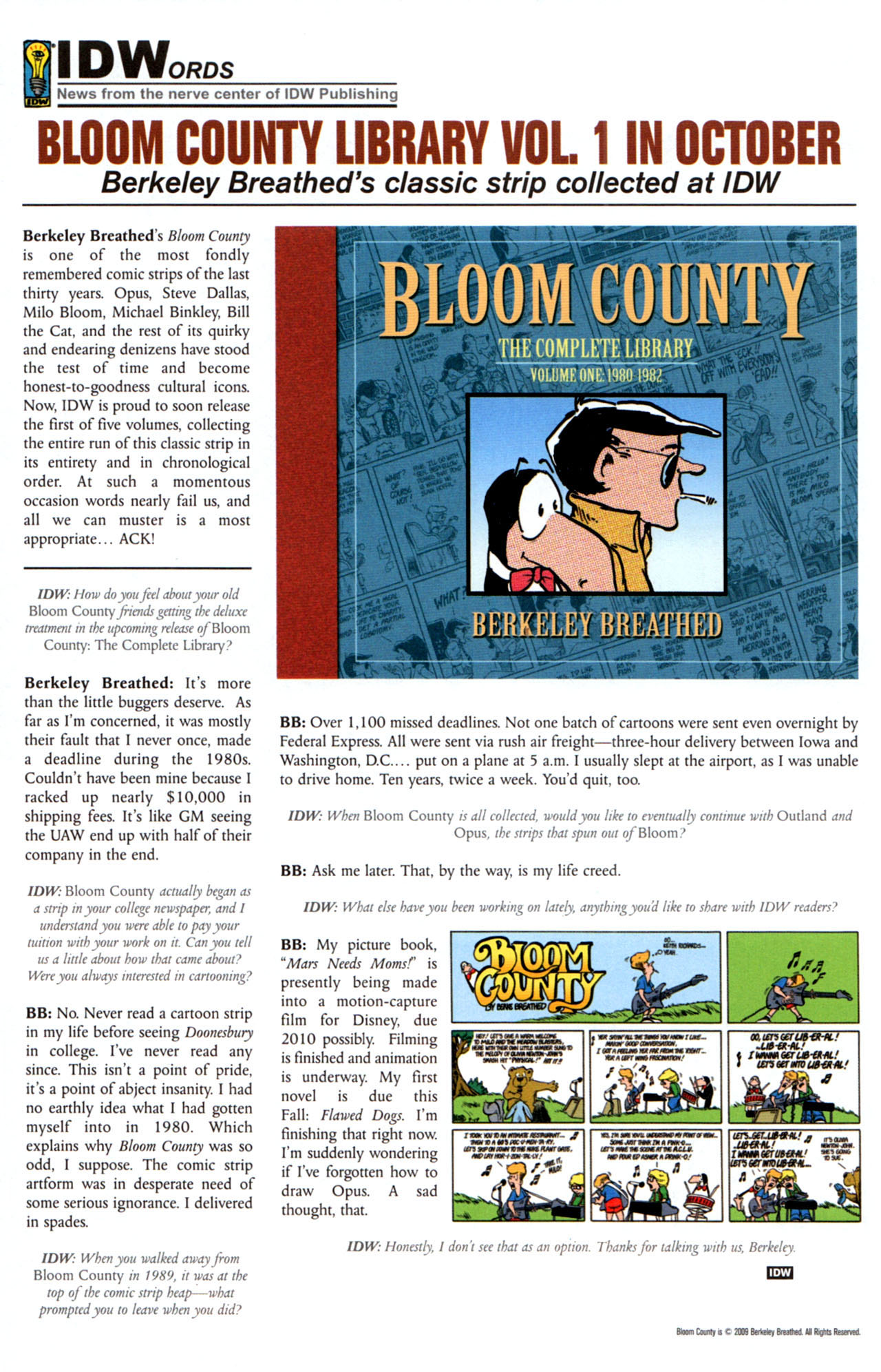 Read online Fallen Angel Reborn comic -  Issue #3 - 28