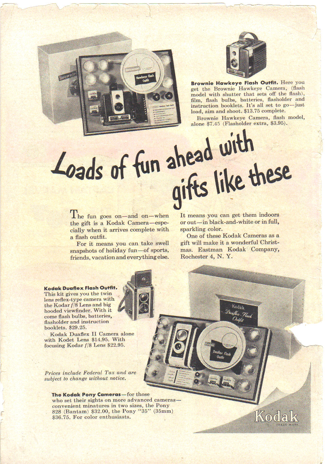 Read online Captain Marvel Adventures comic -  Issue #129 - 2