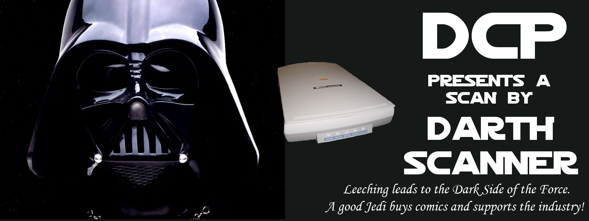 Read online Star Wars: X-Wing Rogue Squadron comic -  Issue #27 - 27