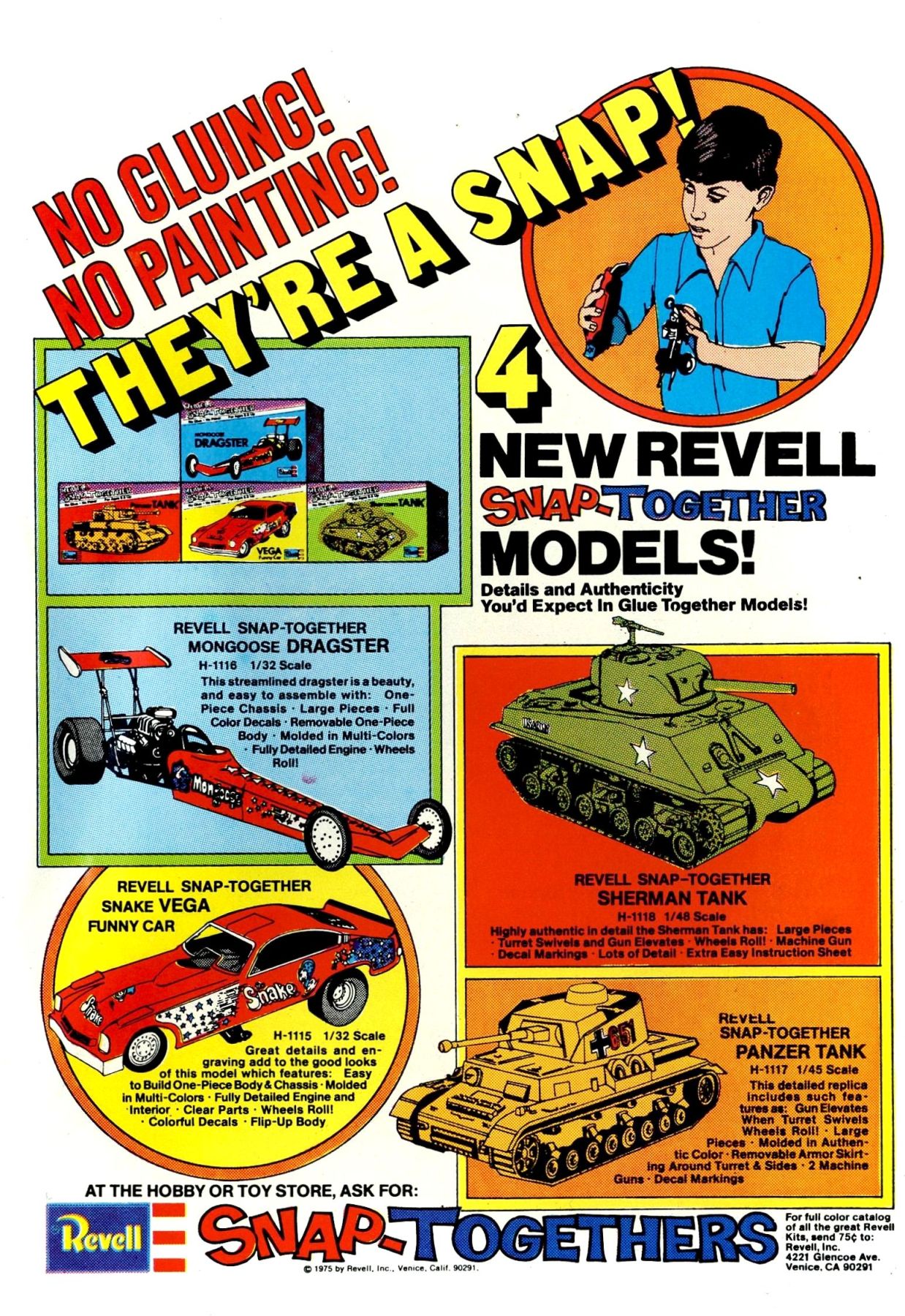 Read online Batman (1940) comic -  Issue #272 - 35