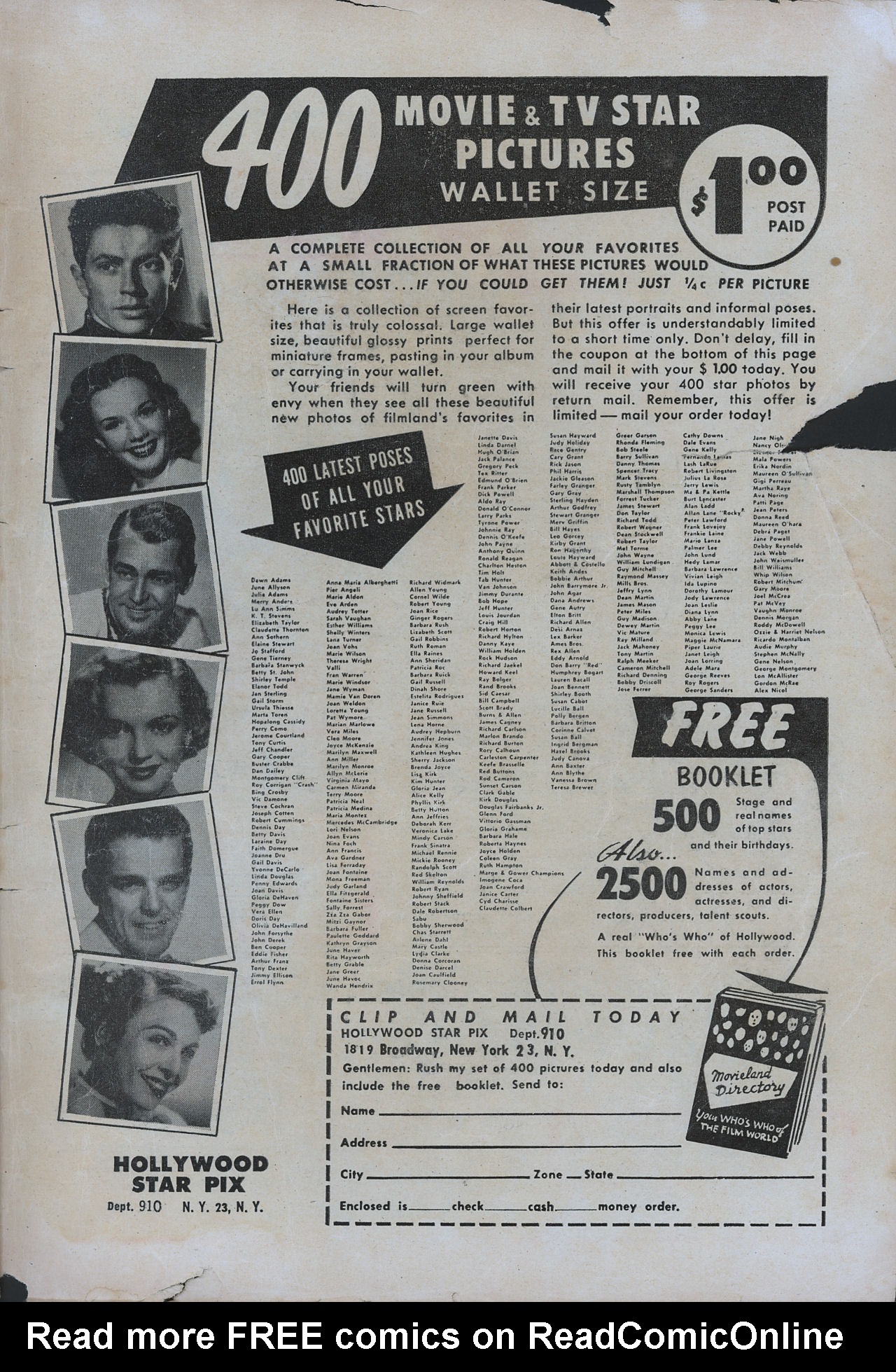 Read online Romantic Marriage comic -  Issue #23 - 35