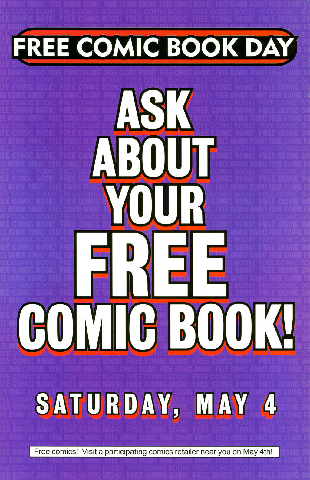 Read online Thieves & Kings comic -  Issue #38 - 29