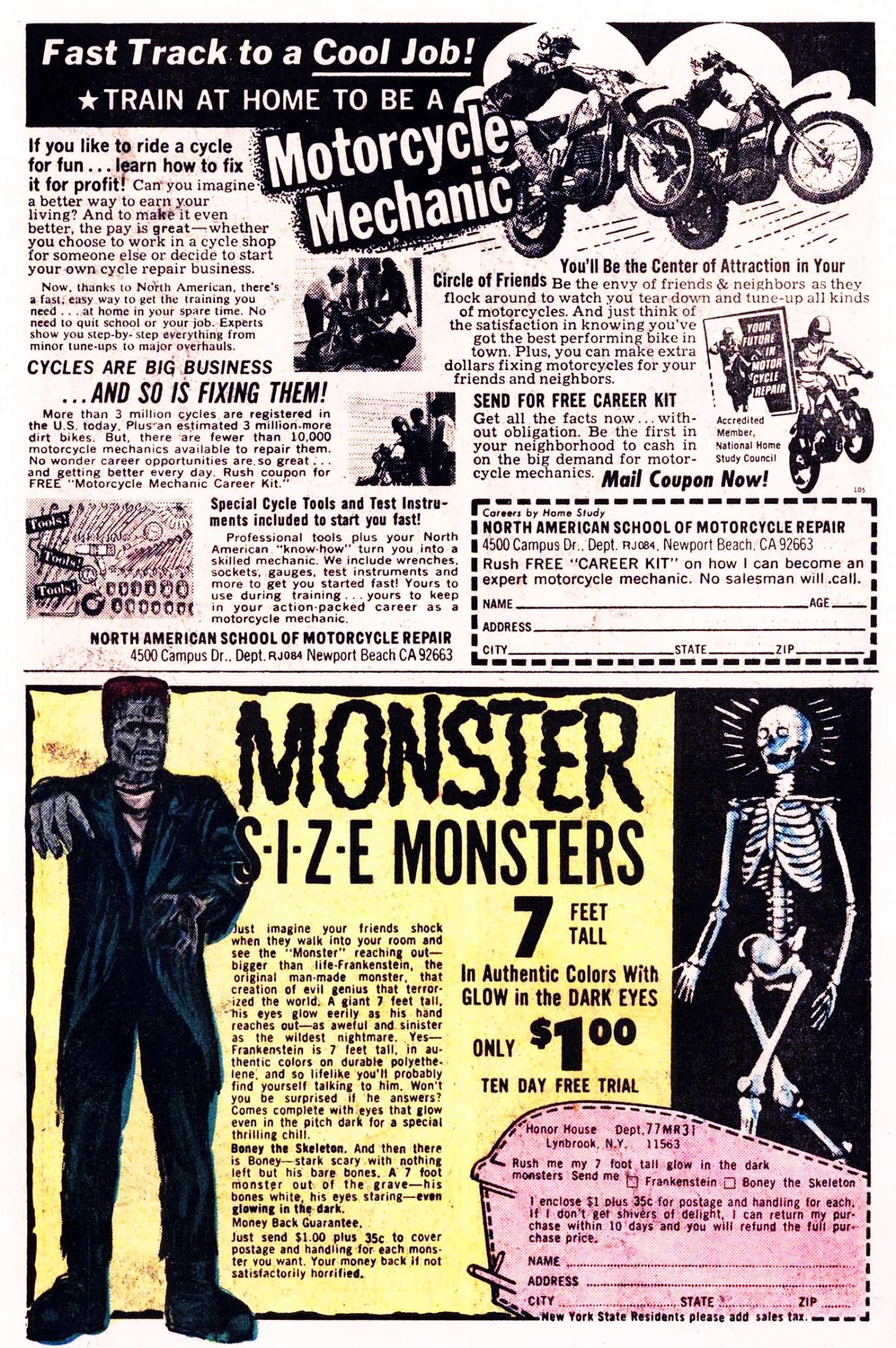 Read online Giant-Size Conan comic -  Issue #2 - 58