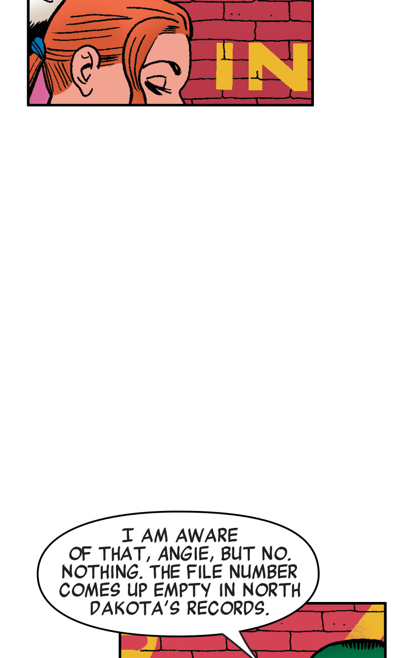 Read online She-Hulk: Law and Disorder Infinity Comic comic -  Issue #8 - 55