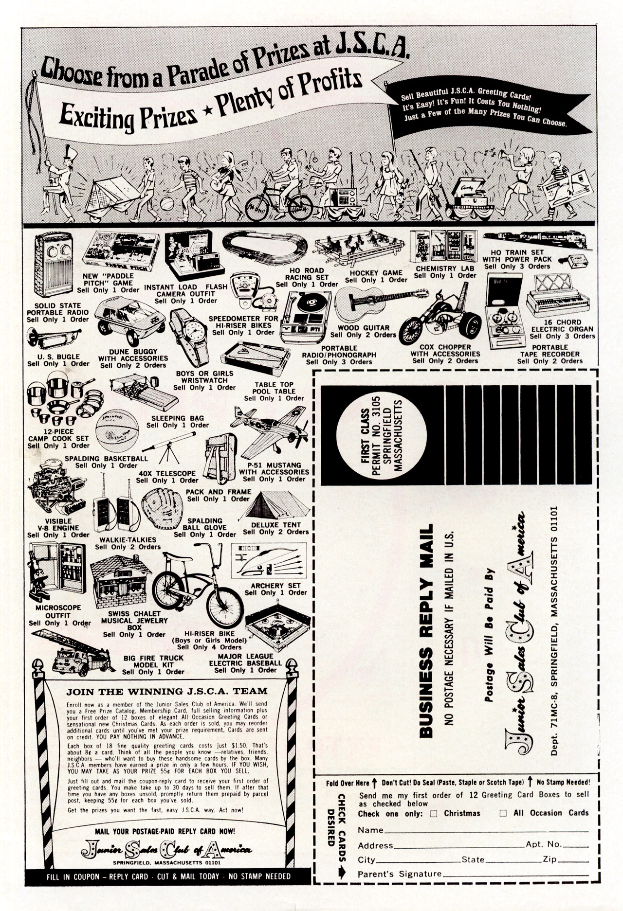 Read online Our Love Story comic -  Issue #14 - 35