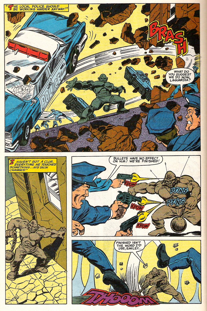 Read online Marvel Super-Heroes (1990) comic -  Issue #14 - 59