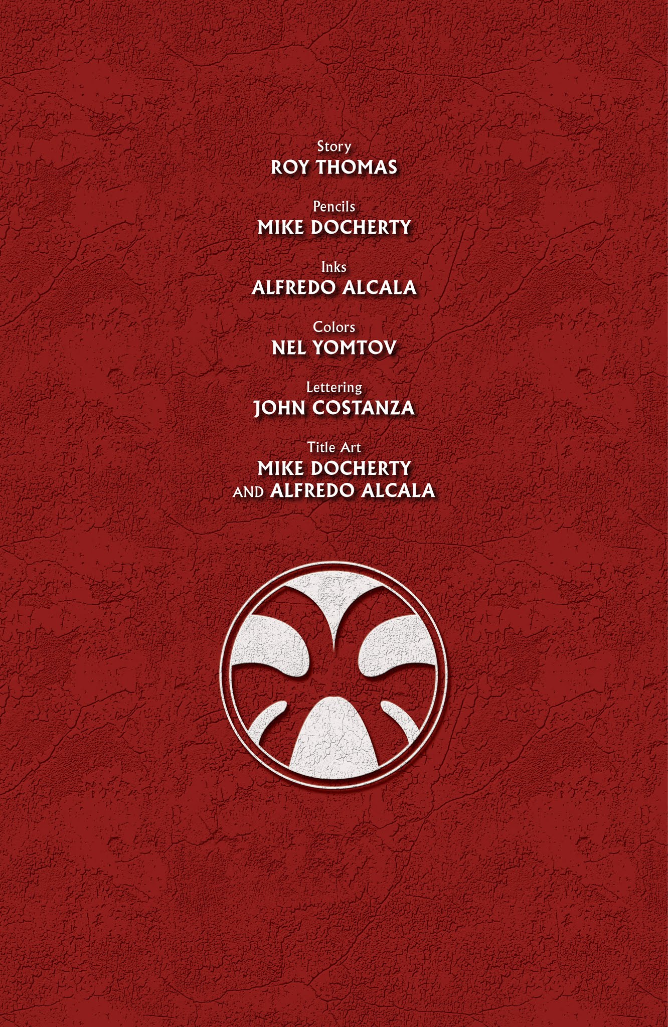 Read online The Chronicles of Conan comic -  Issue # TPB 32 (Part 2) - 86