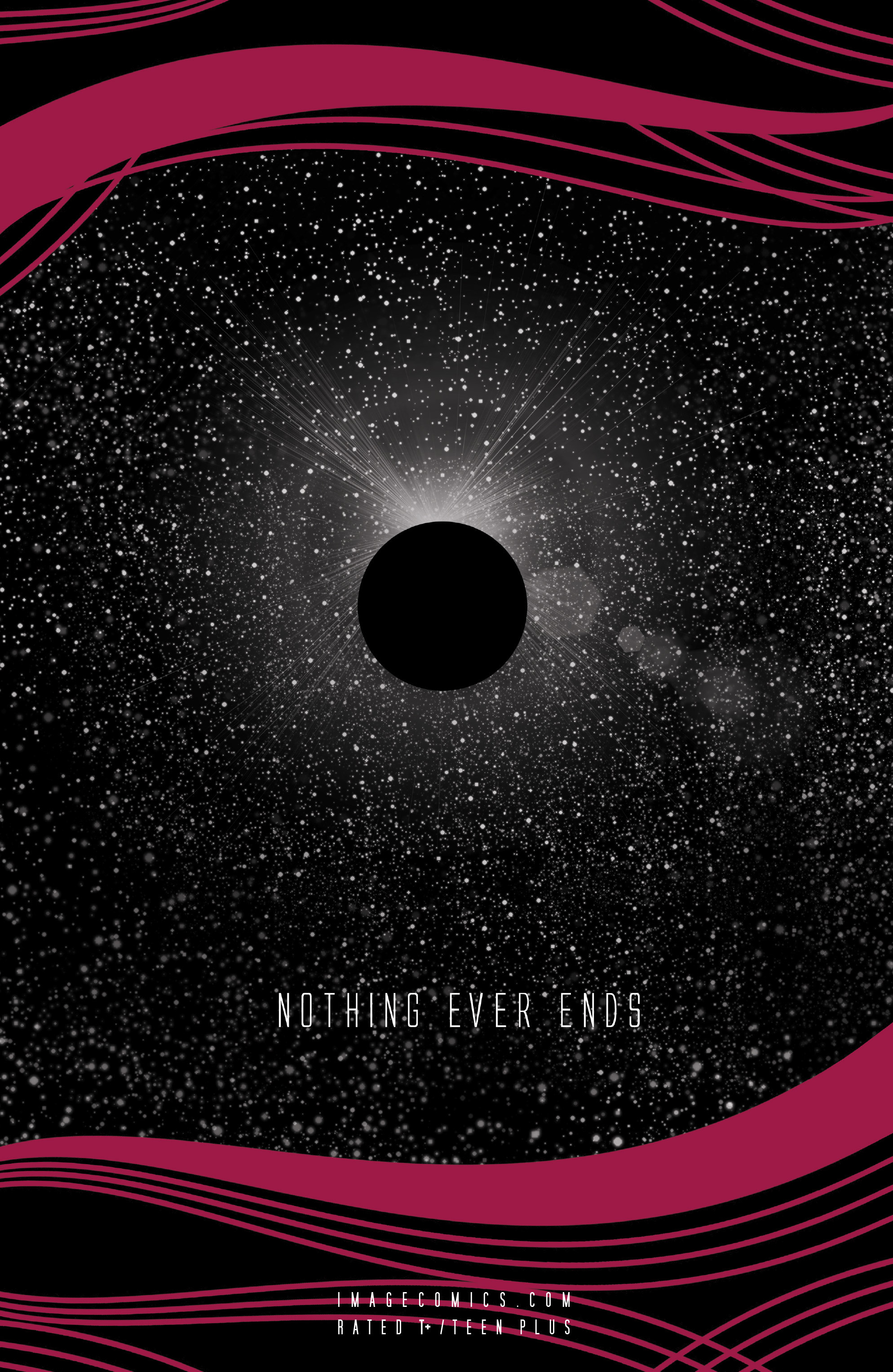 Read online Roche Limit: Monadic comic -  Issue #1 - 31