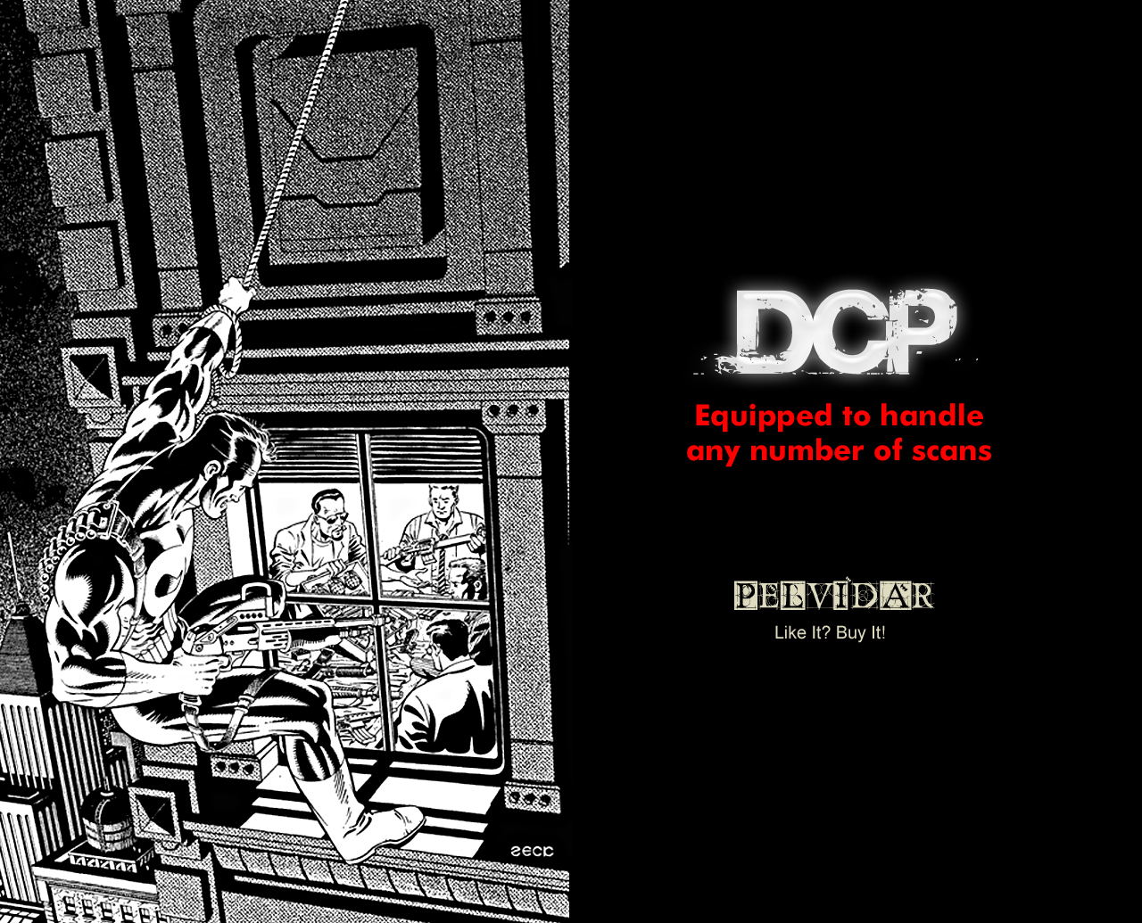 Read online Teen Titans Go! (2003) comic -  Issue #7 - 23