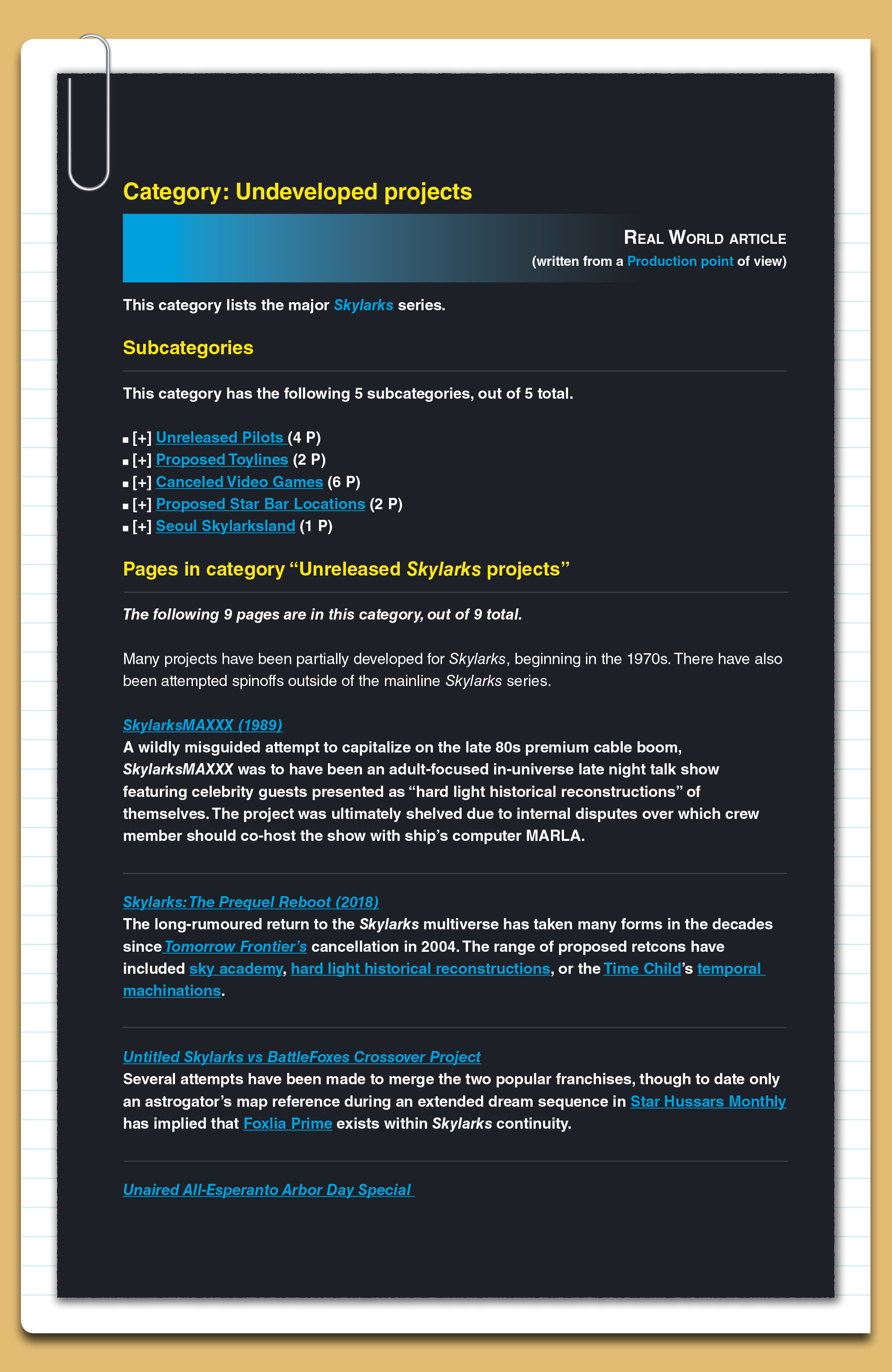 Read online The Long Con comic -  Issue #8 - 28