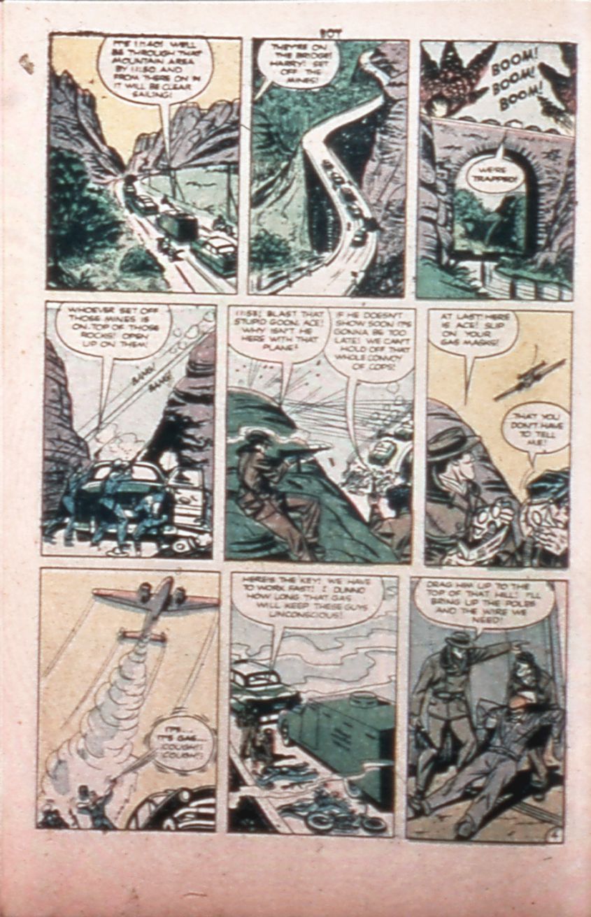 Read online Boy Comics comic -  Issue #76 - 16