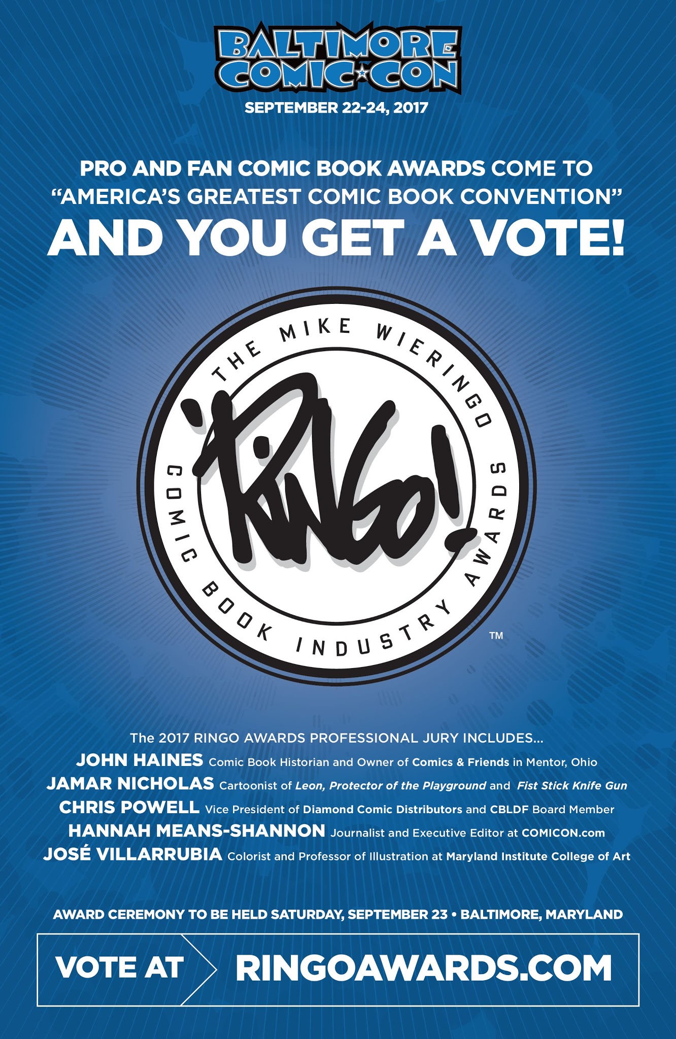 Read online World Reader comic -  Issue #5 - 29