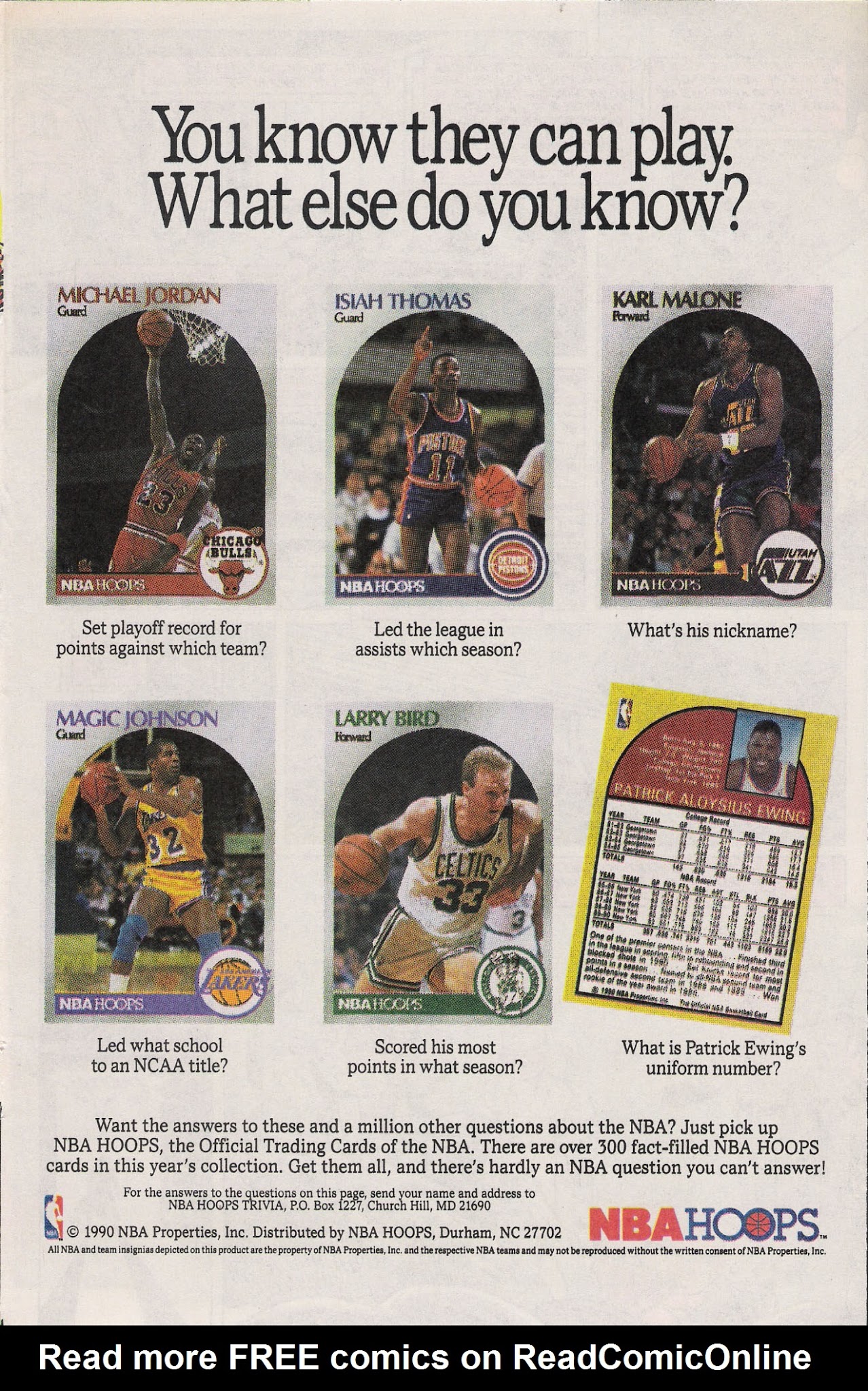 Read online Nomad (1990) comic -  Issue #2 - 23